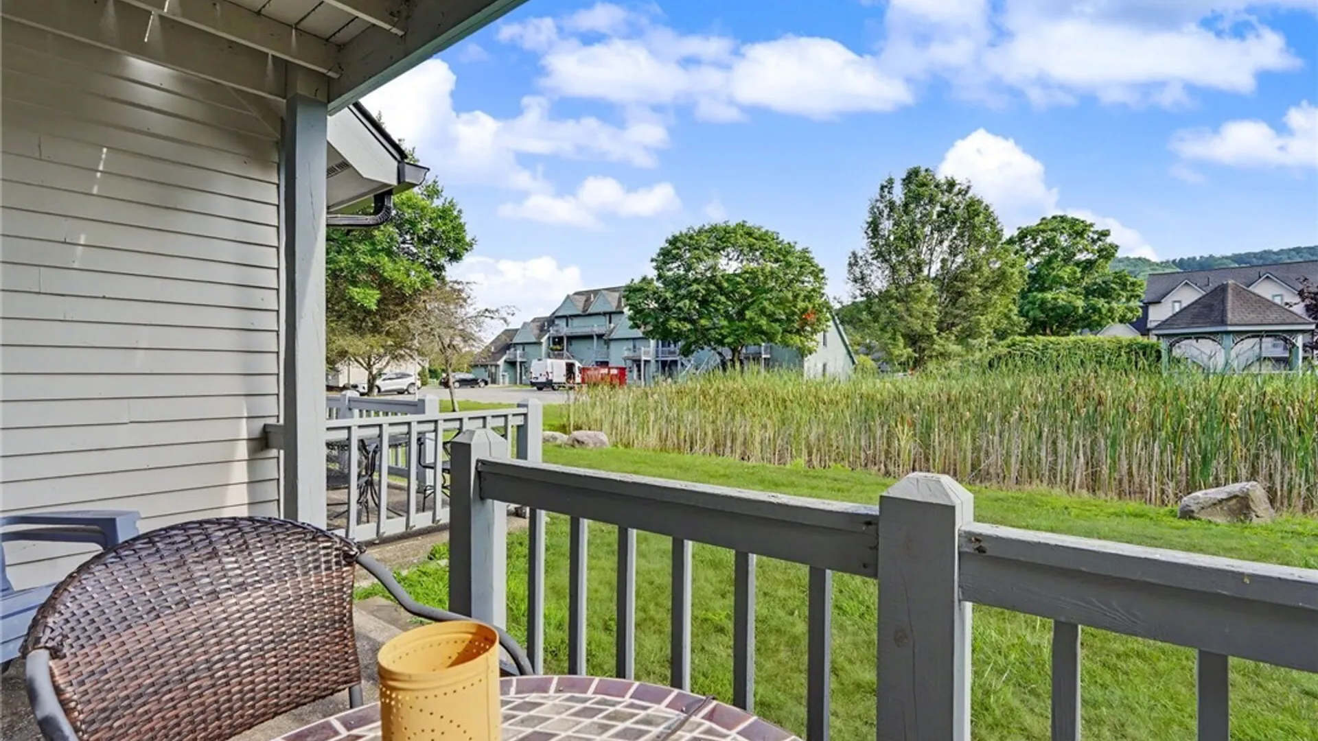 Property at 49 Wildflower, Ellicottville, NY 14731 25