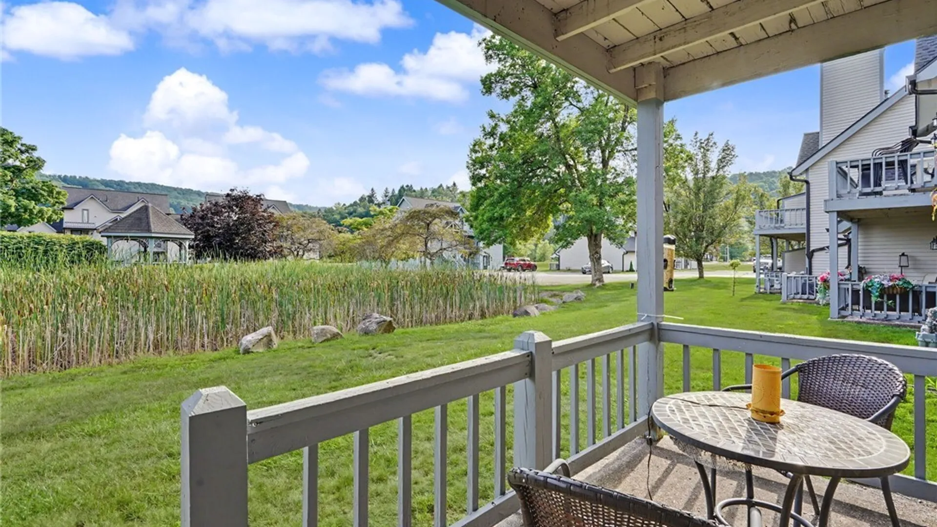 Property at 49 Wildflower, Ellicottville, NY 14731 26