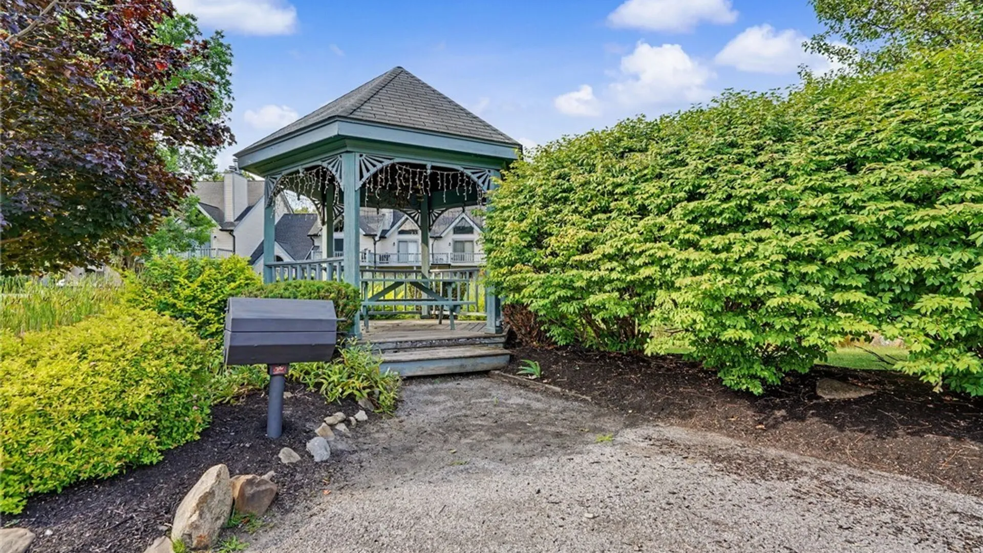 Property at 49 Wildflower, Ellicottville, NY 14731 28