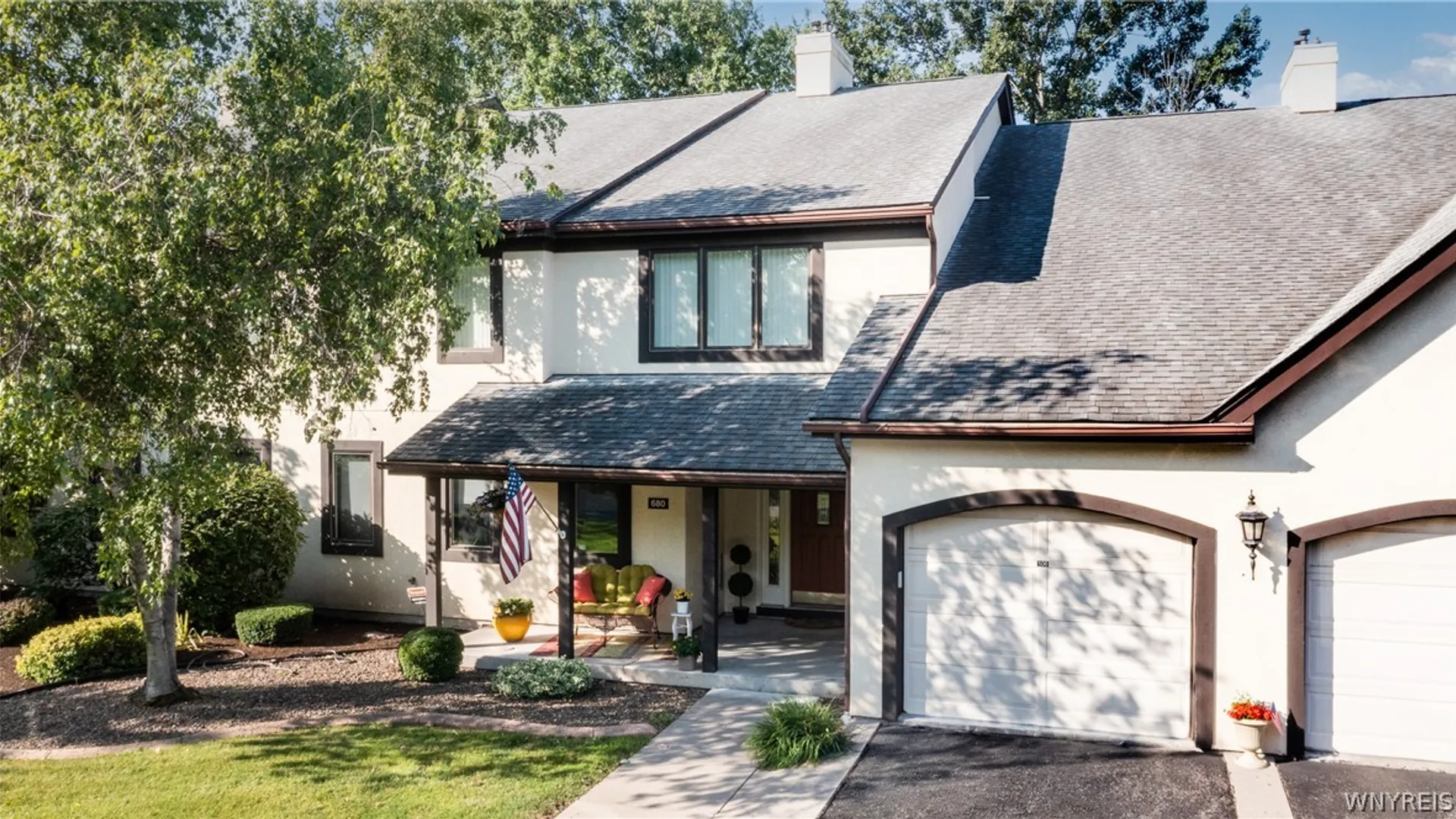 Property at 680 Northridge Drive, Lewiston, NY 14092 2