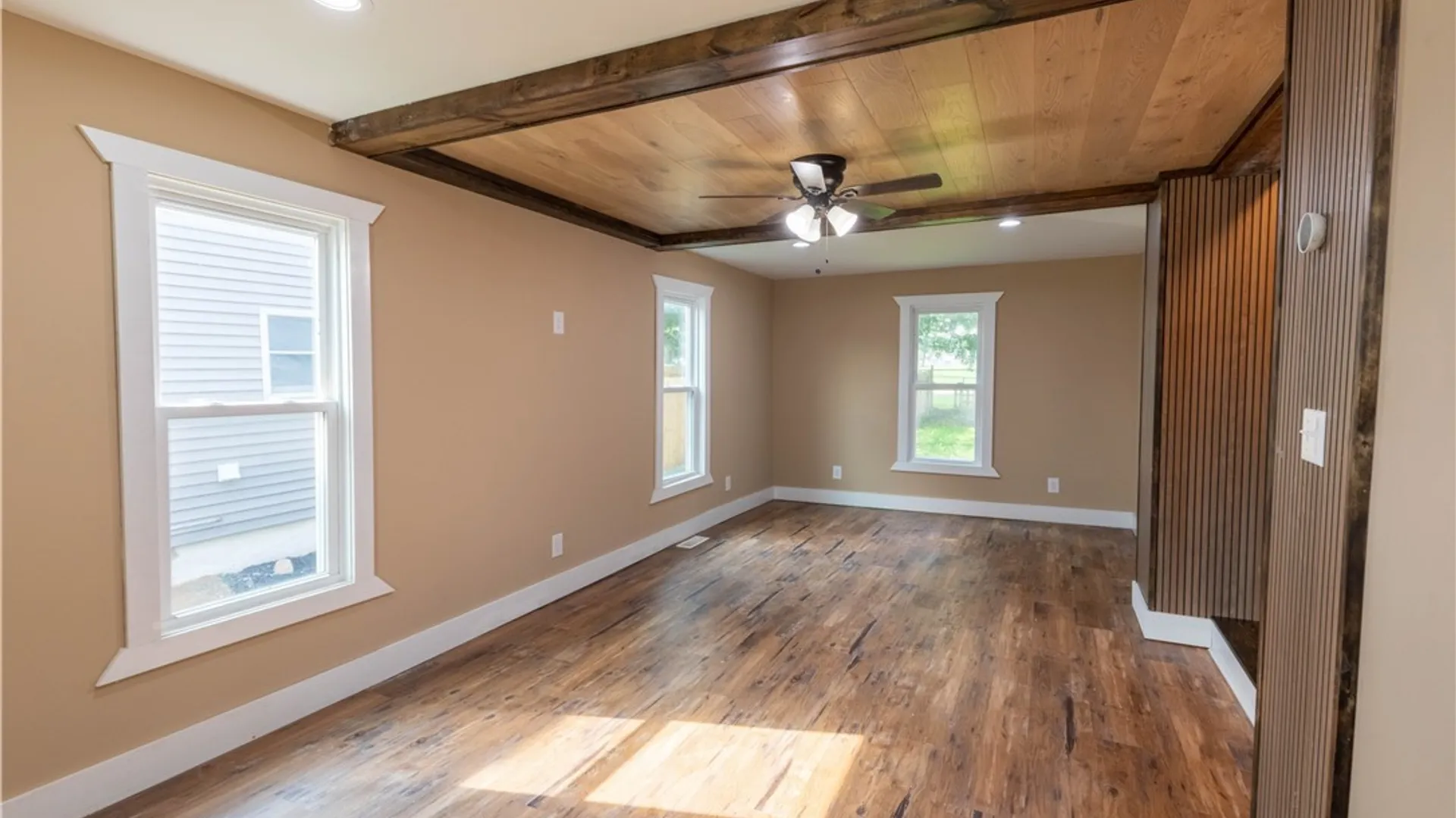 Property at 106 Lake Street, Perry, NY 14530 4