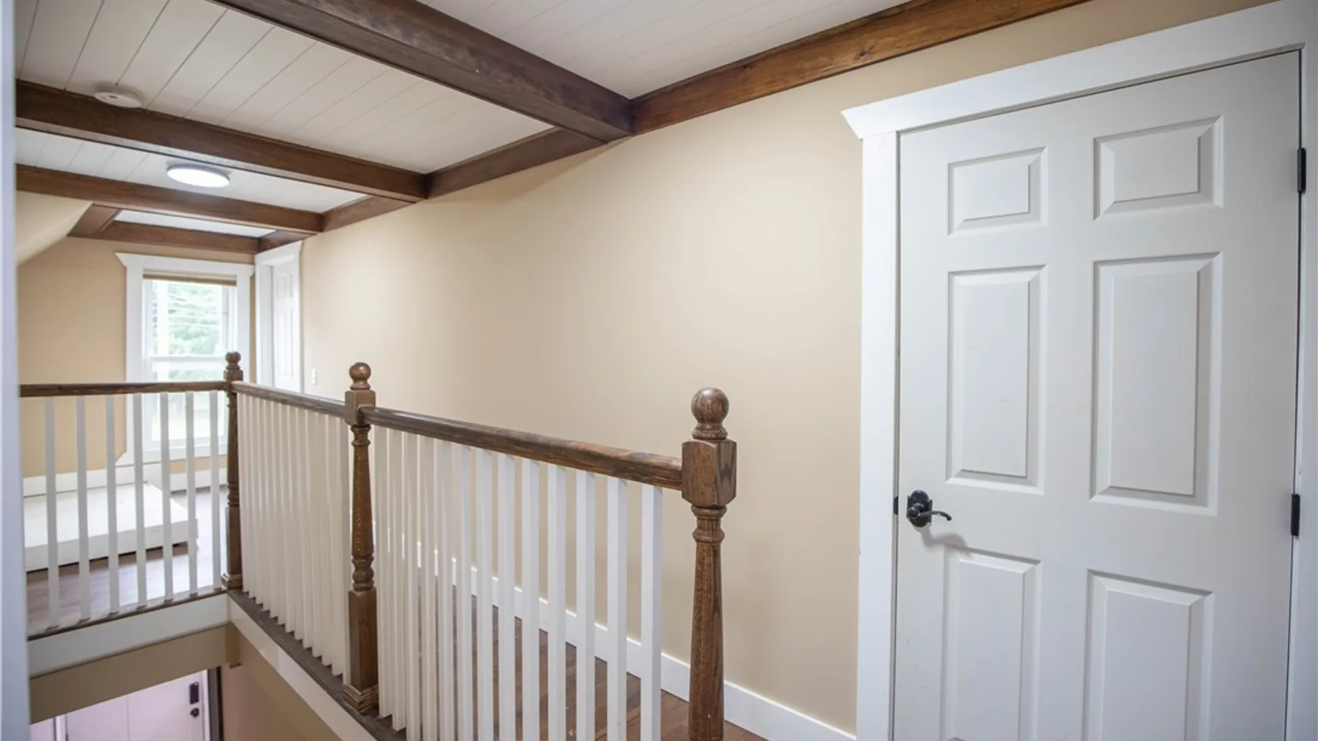 Property at 106 Lake Street, Perry, NY 14530 11