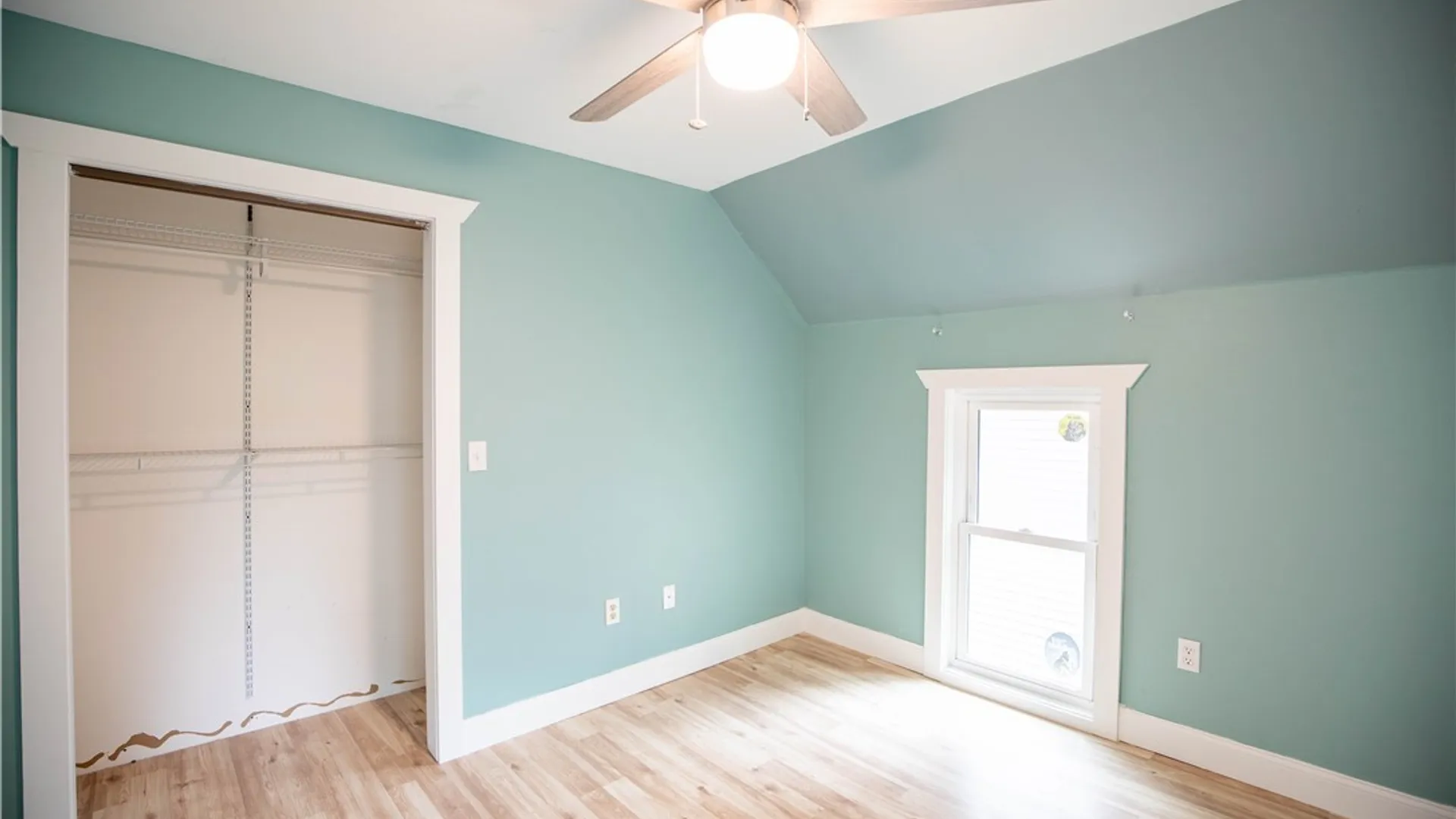 Property at 106 Lake Street, Perry, NY 14530 12