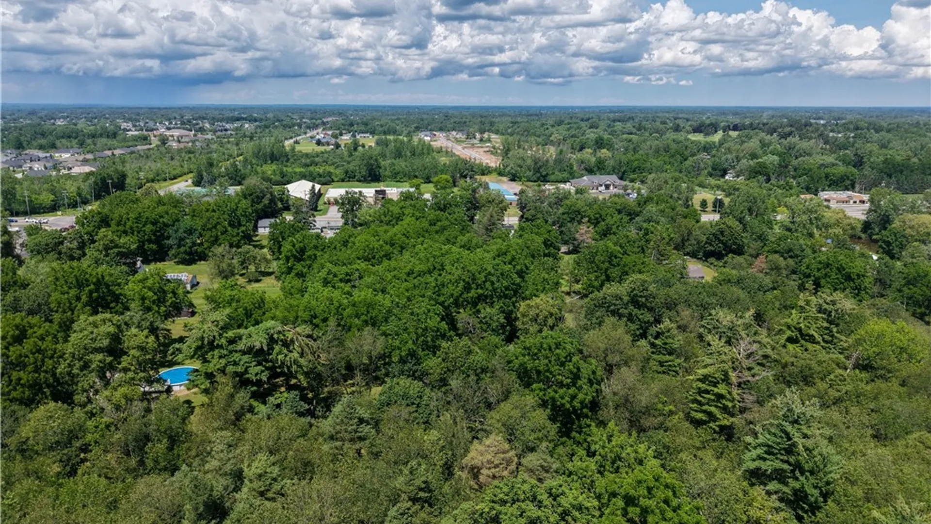 Property at 8553 Sheridan Drive, Clarence, NY 14221 8