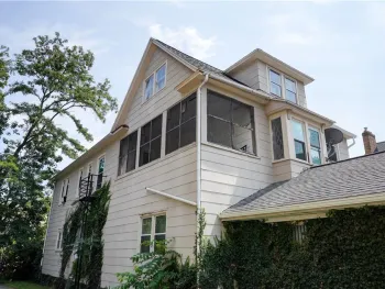 Property at 48-52 Oxford Street, Rochester, NY 14607