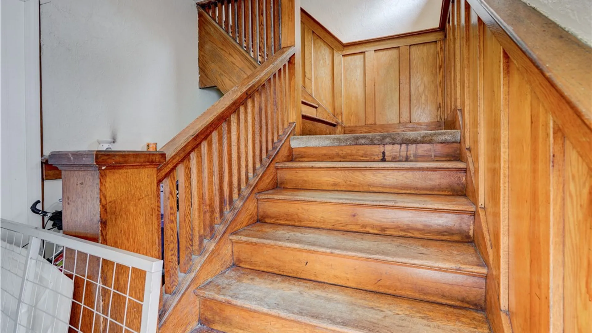 Property at 48-52 Oxford Street, Rochester, NY 14607 2