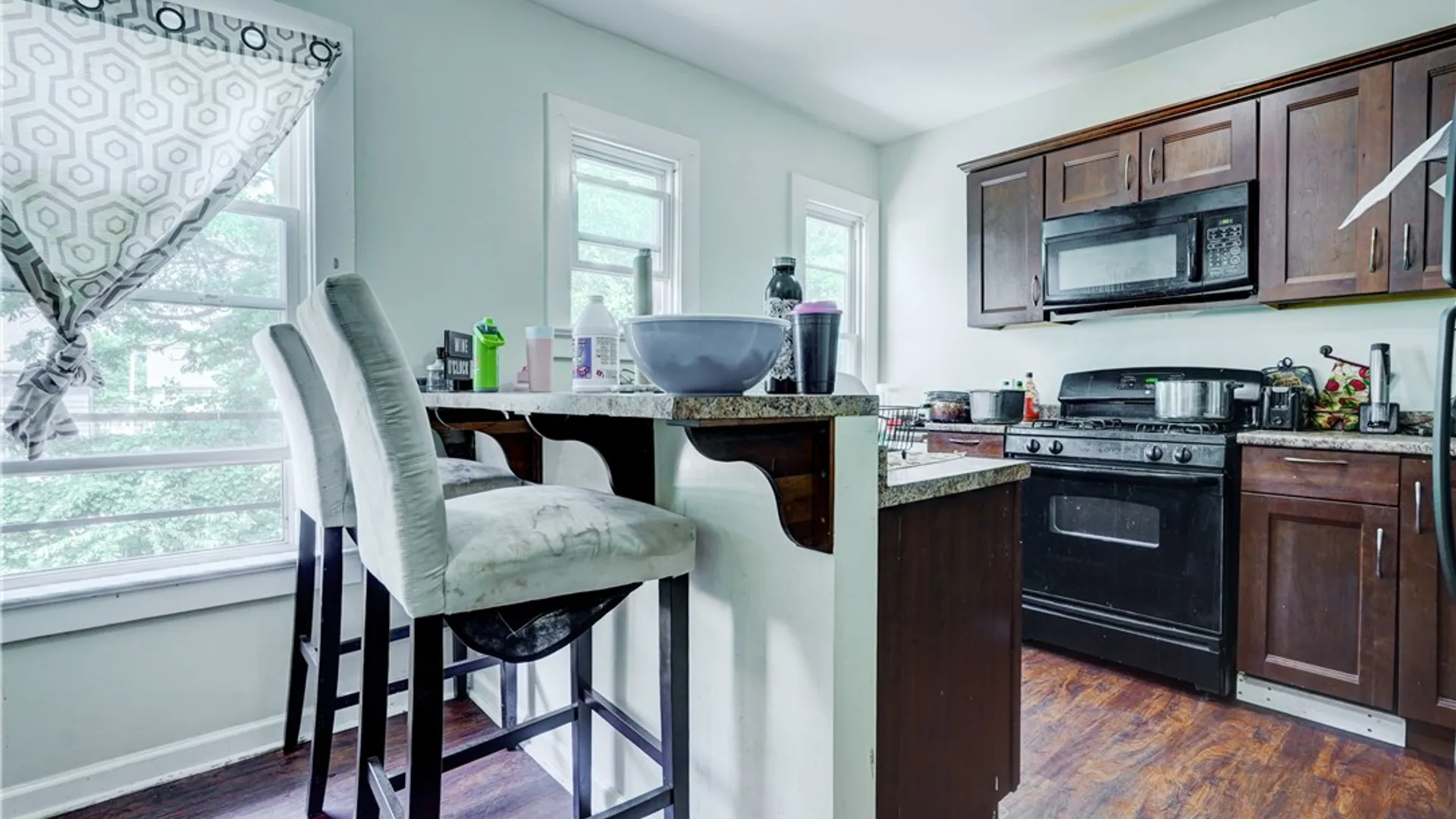 Property at 48-52 Oxford Street, Rochester, NY 14607 3