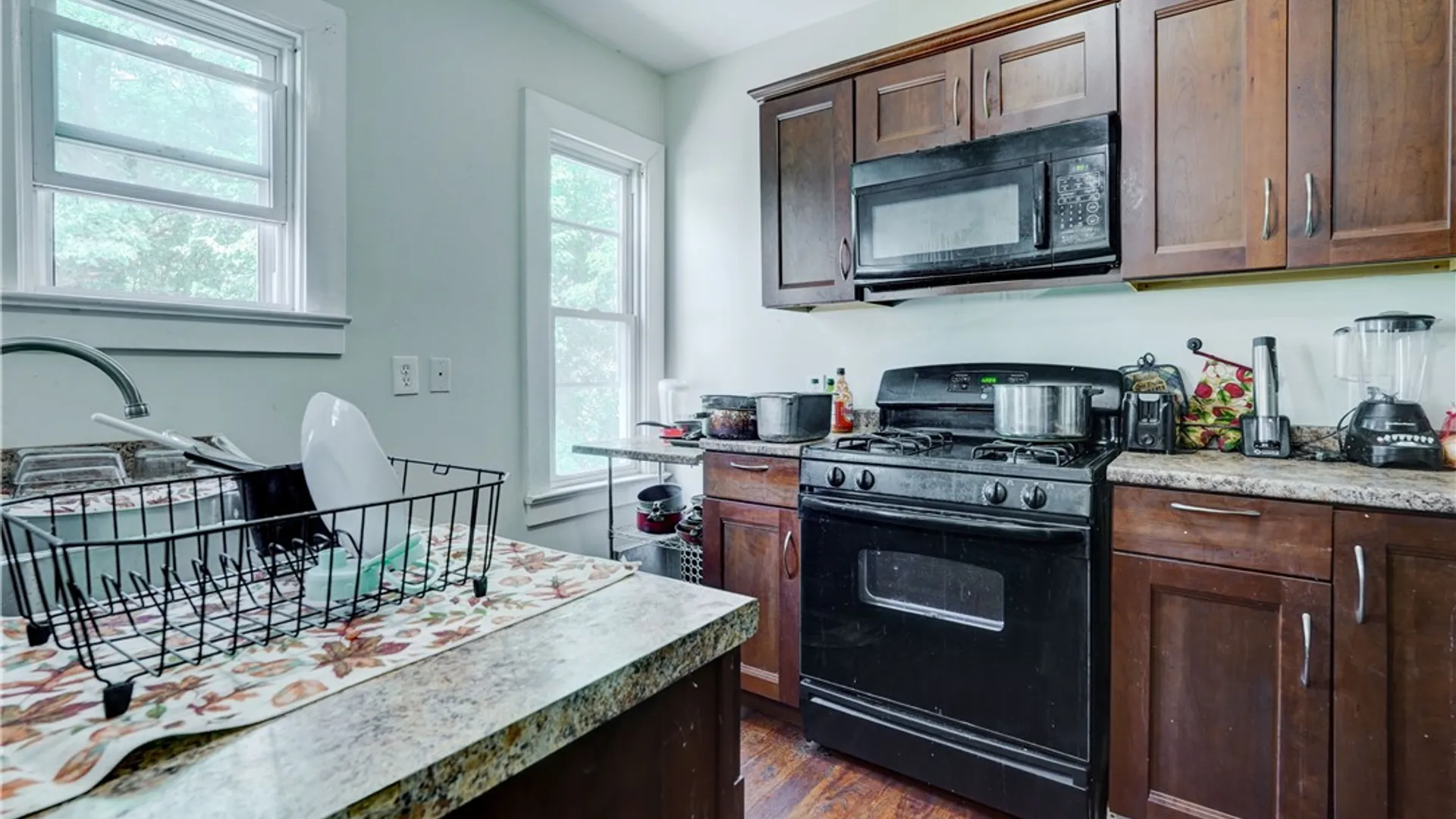 Property at 48-52 Oxford Street, Rochester, NY 14607 4
