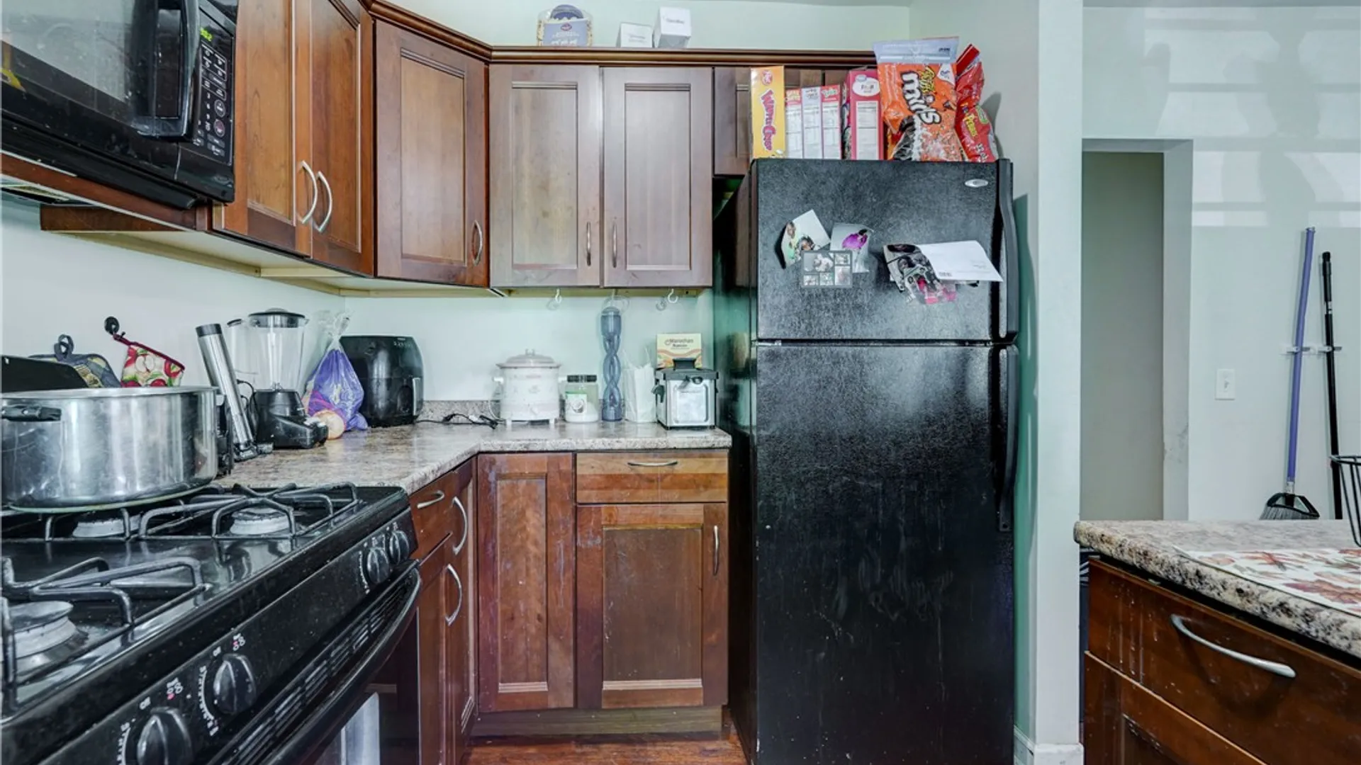 Property at 48-52 Oxford Street, Rochester, NY 14607 5