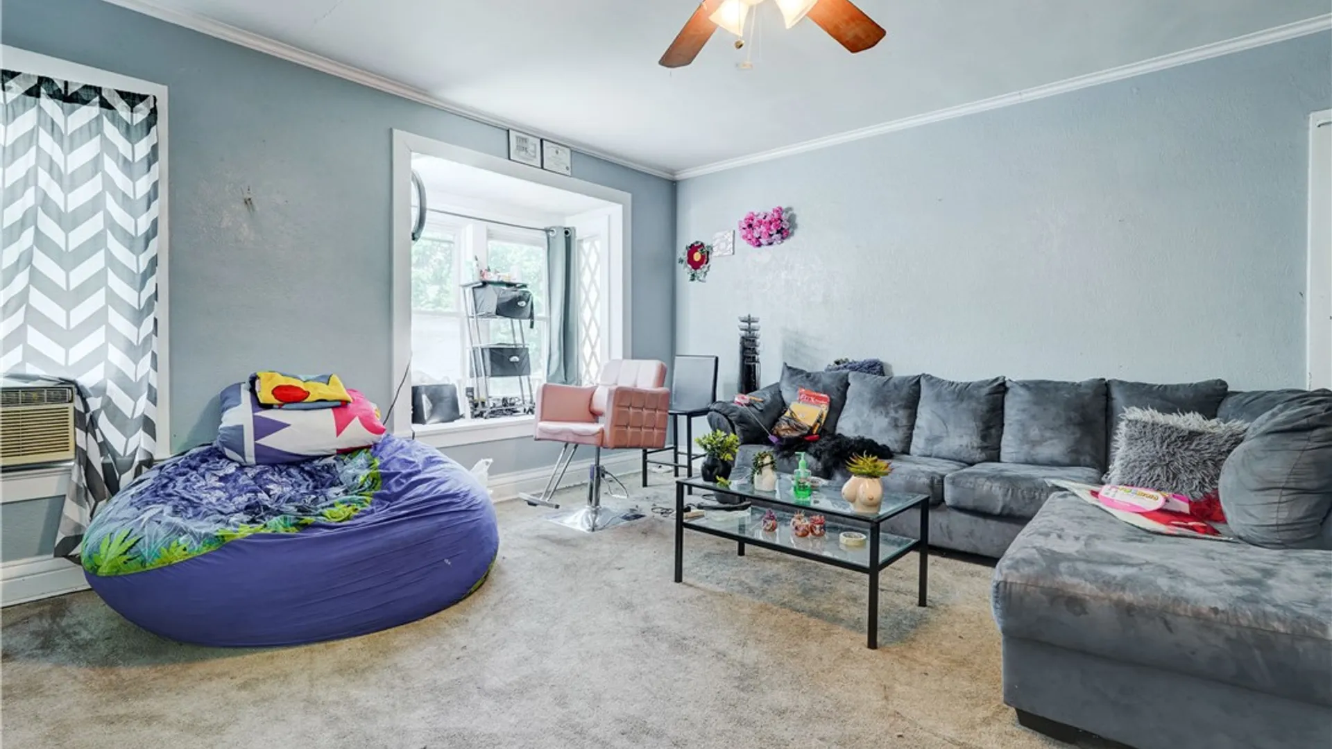 Property at 48-52 Oxford Street, Rochester, NY 14607 6