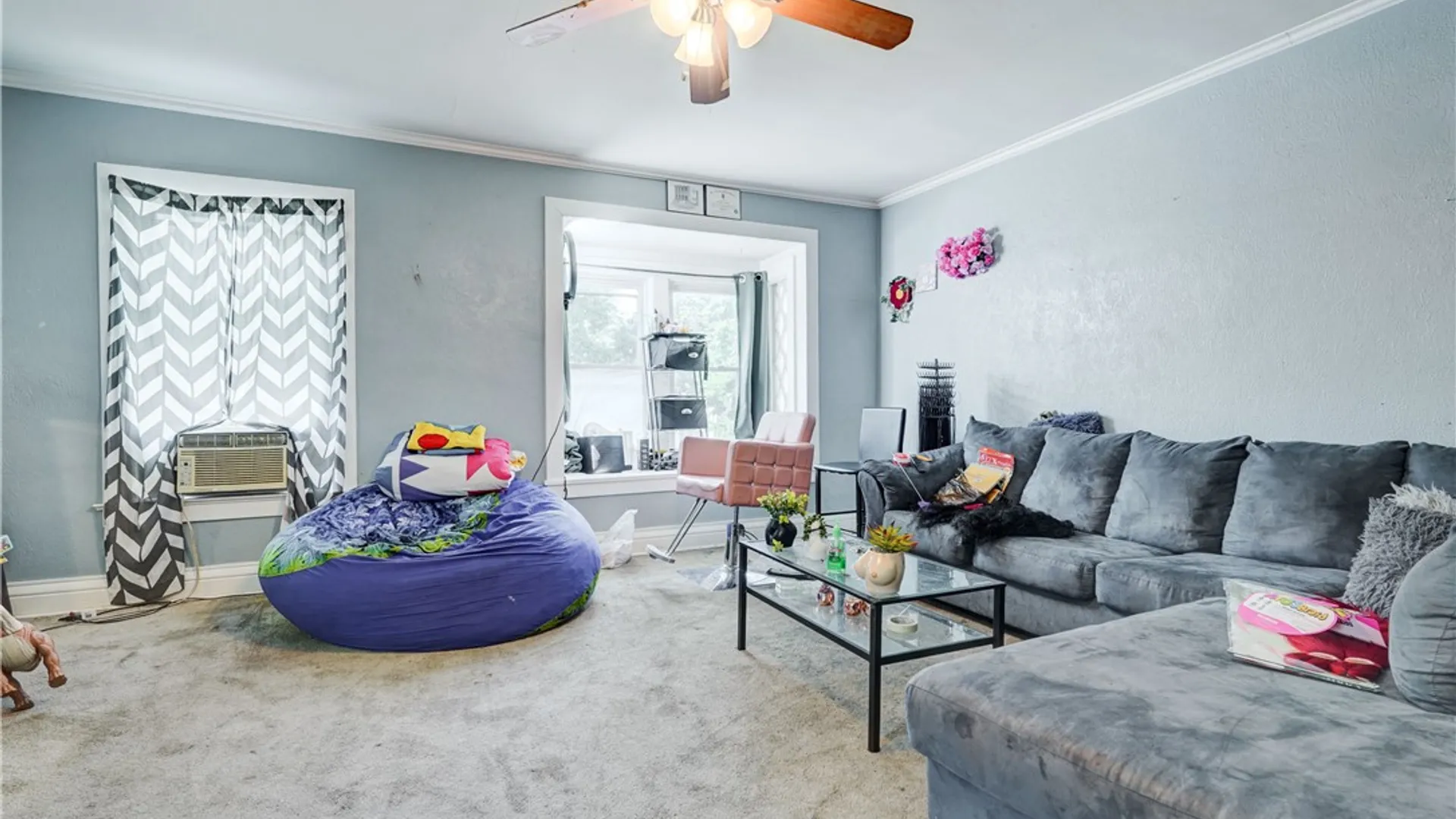 Property at 48-52 Oxford Street, Rochester, NY 14607 7