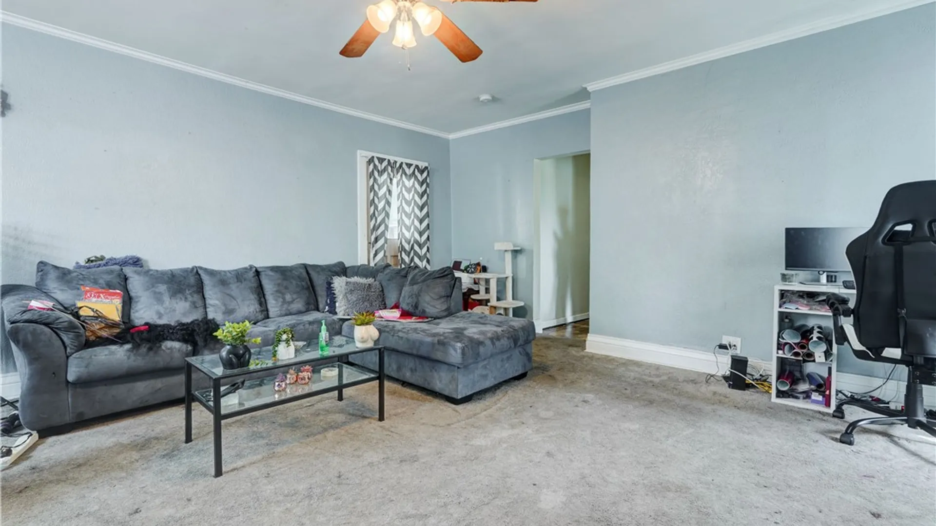 Property at 48-52 Oxford Street, Rochester, NY 14607 8