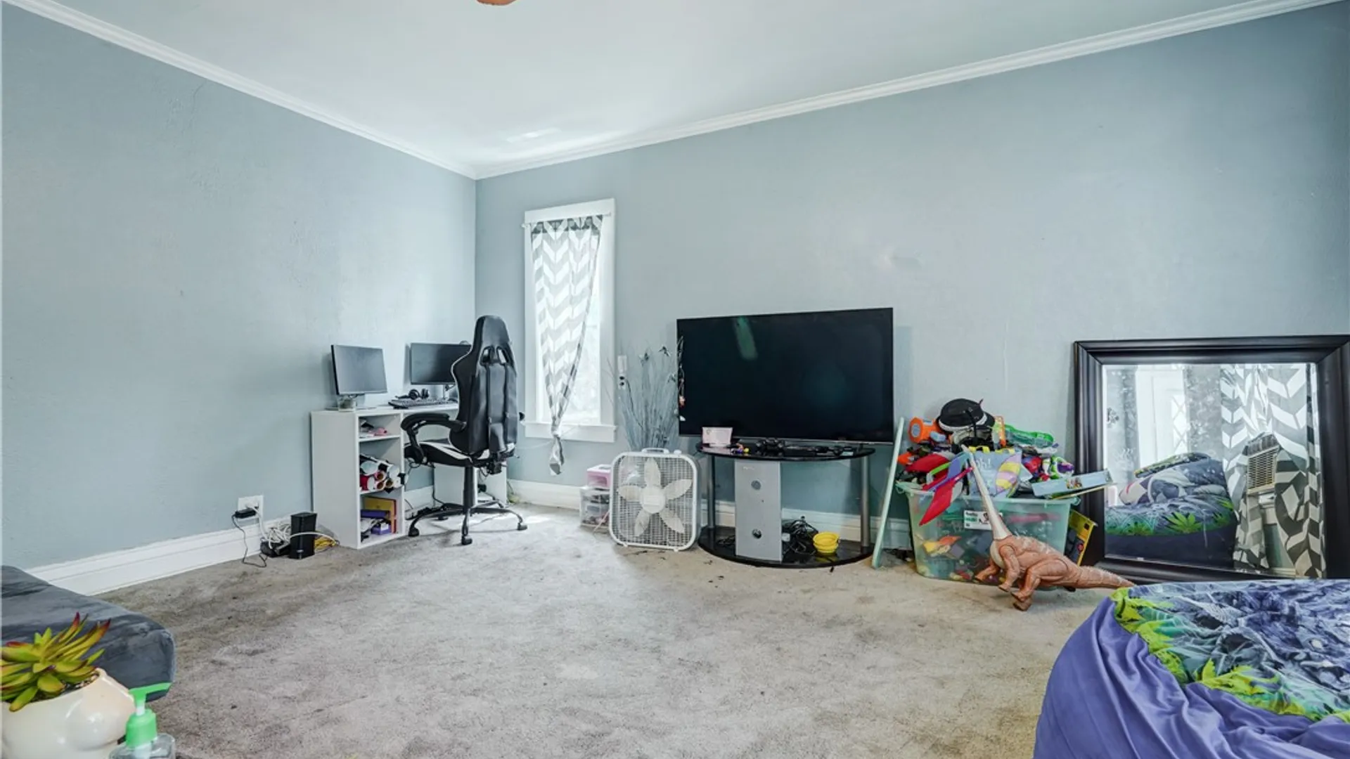Property at 48-52 Oxford Street, Rochester, NY 14607 9