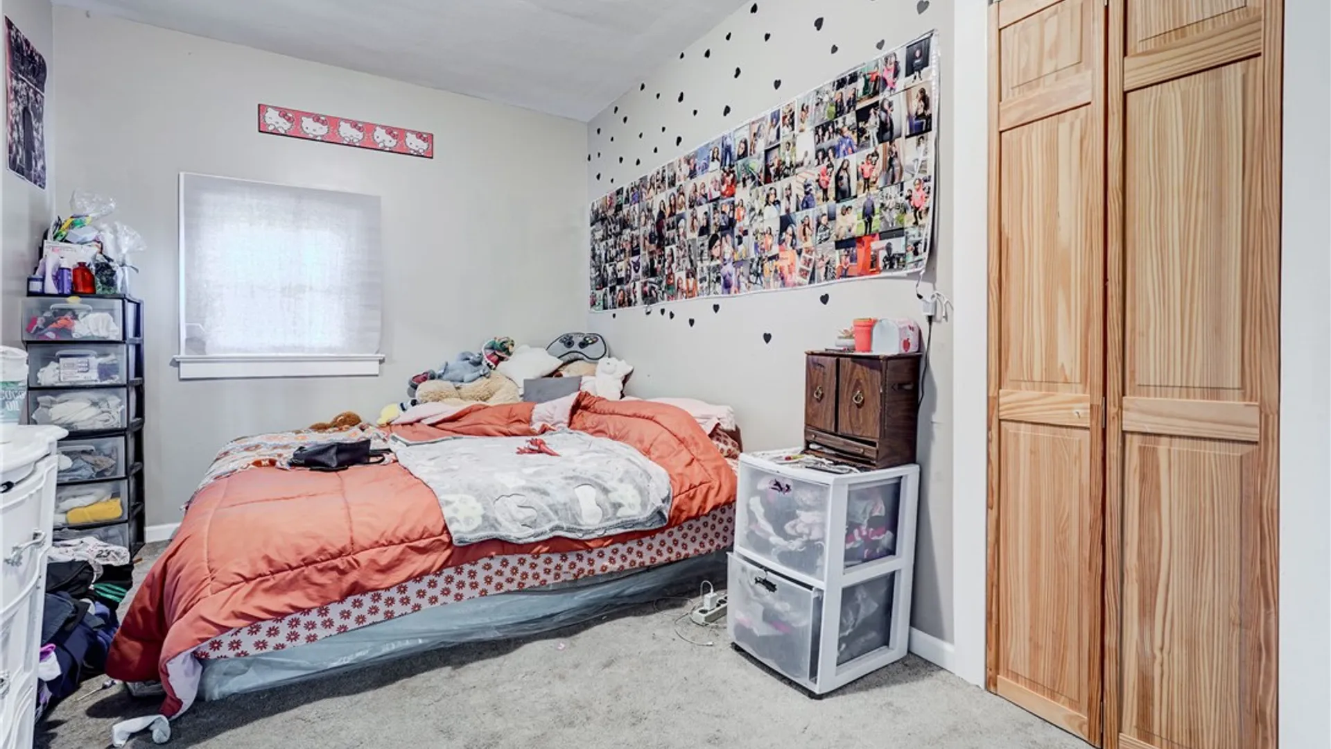 Property at 48-52 Oxford Street, Rochester, NY 14607 11