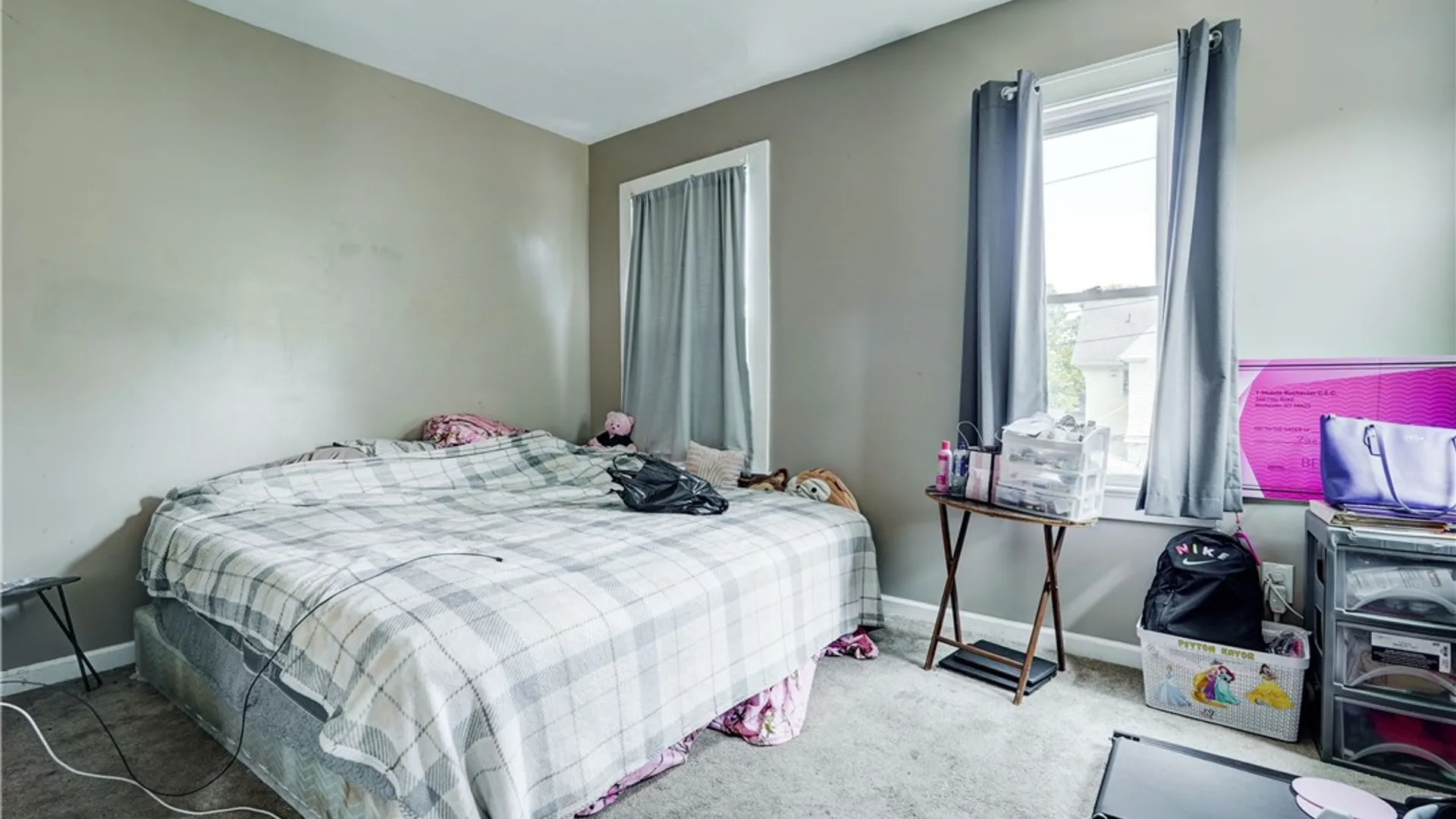 Property at 48-52 Oxford Street, Rochester, NY 14607 13