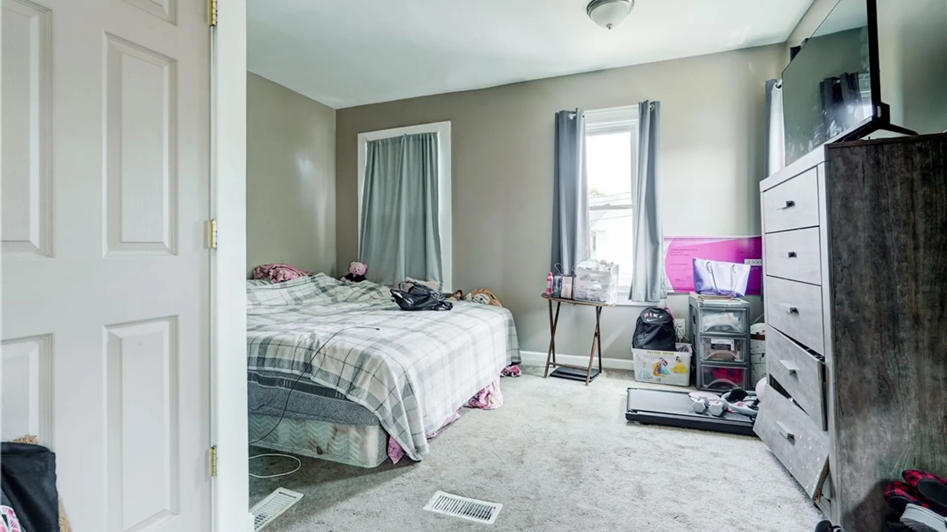 Property at 48-52 Oxford Street, Rochester, NY 14607 14