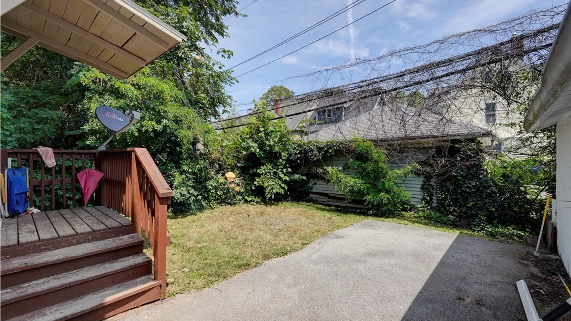 Property at 48-52 Oxford Street, Rochester, NY 14607 19