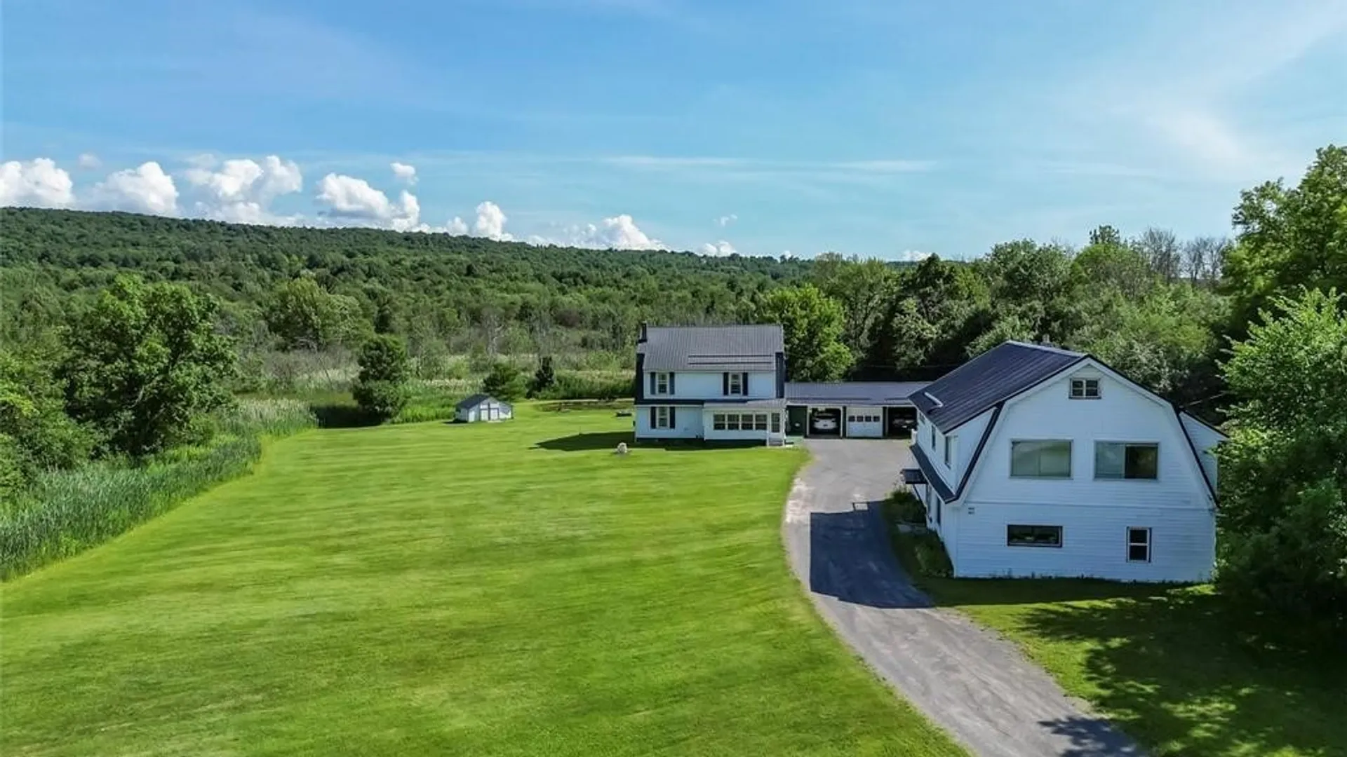 Property at 18674 US Route 11, Watertown Town, NY 13601 5