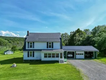 Property at 18674 US Route 11, Watertown Town, NY 13601