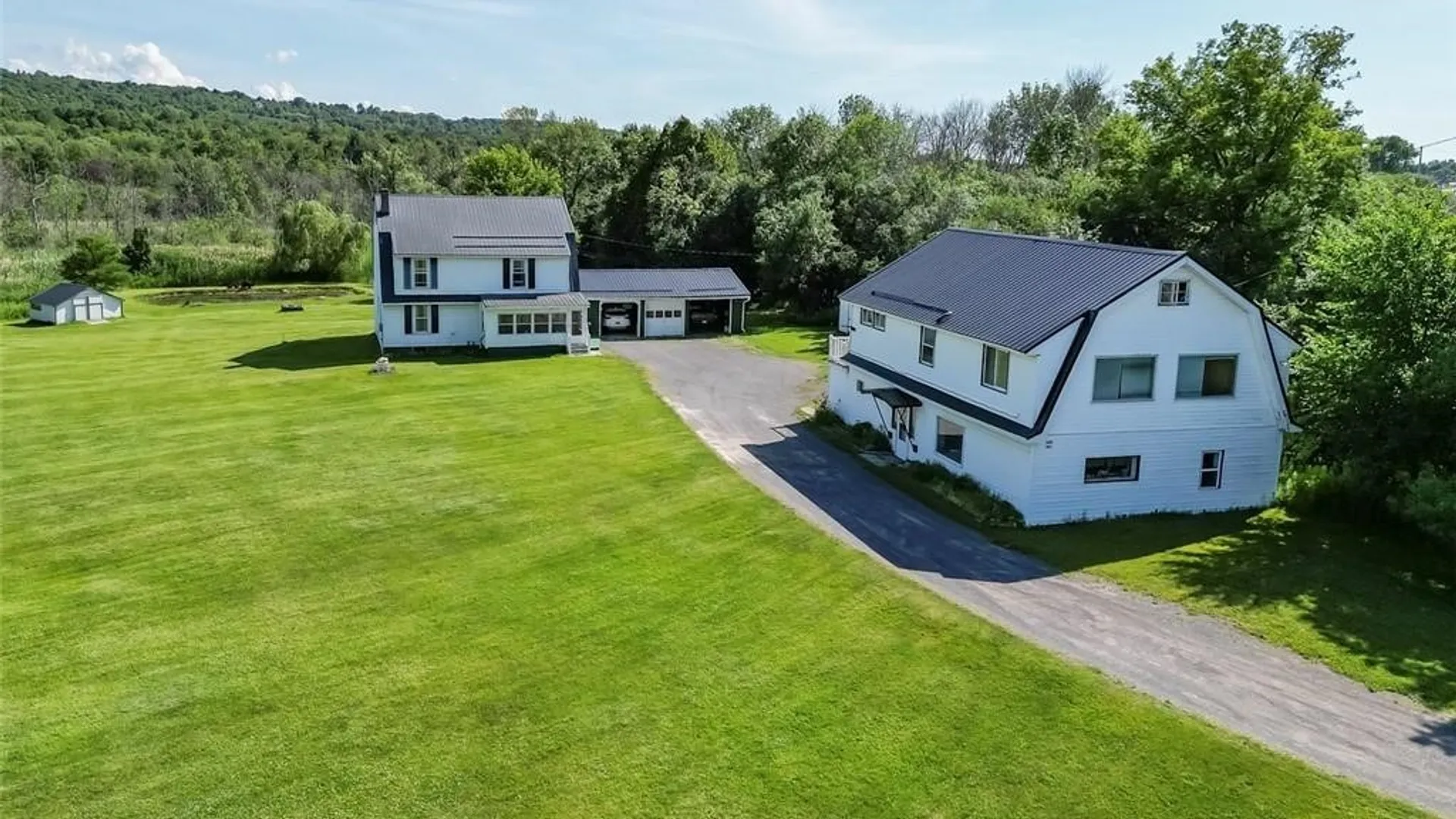 Property at 18674 US Route 11, Watertown Town, NY 13601 11