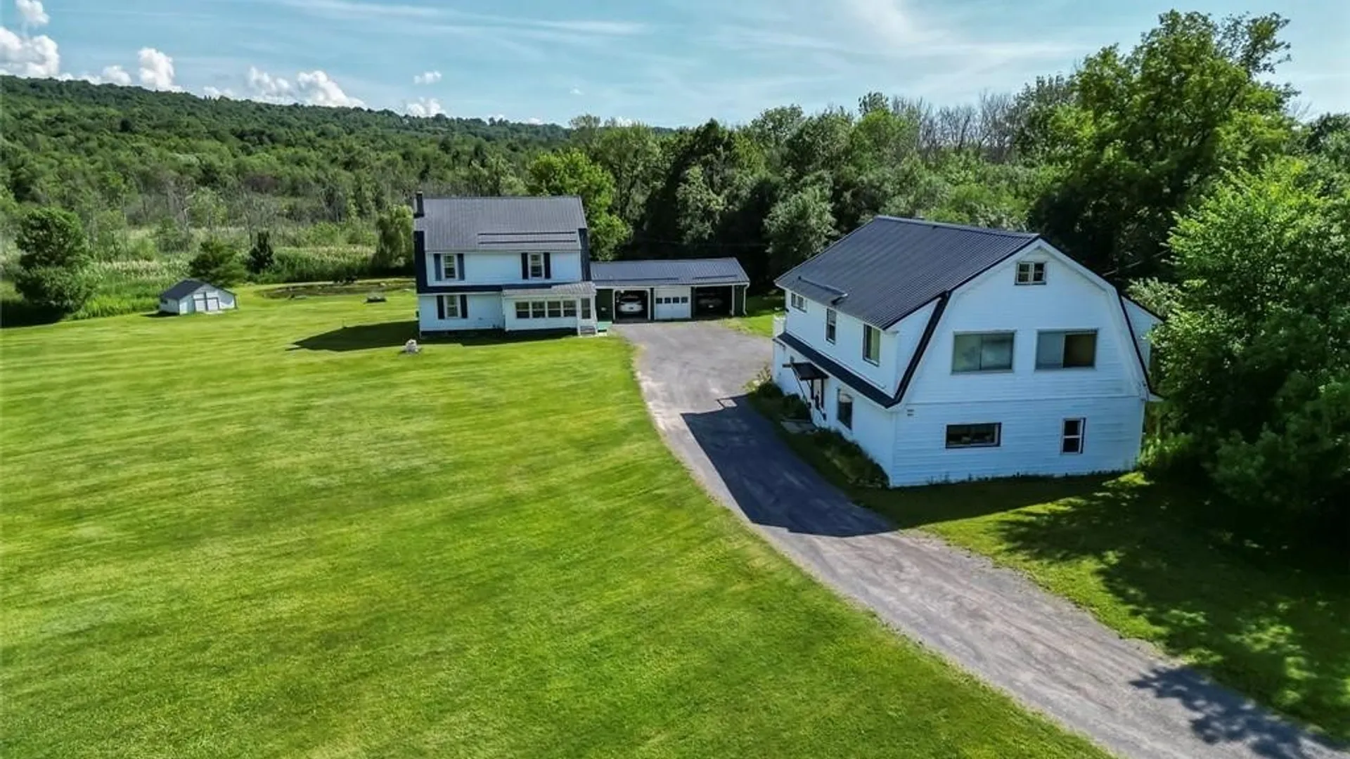 Property at 18674 US Route 11, Watertown Town, NY 13601 12