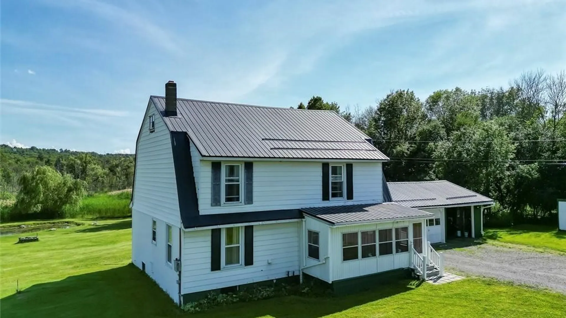 Property at 18674 US Route 11, Watertown Town, NY 13601 14