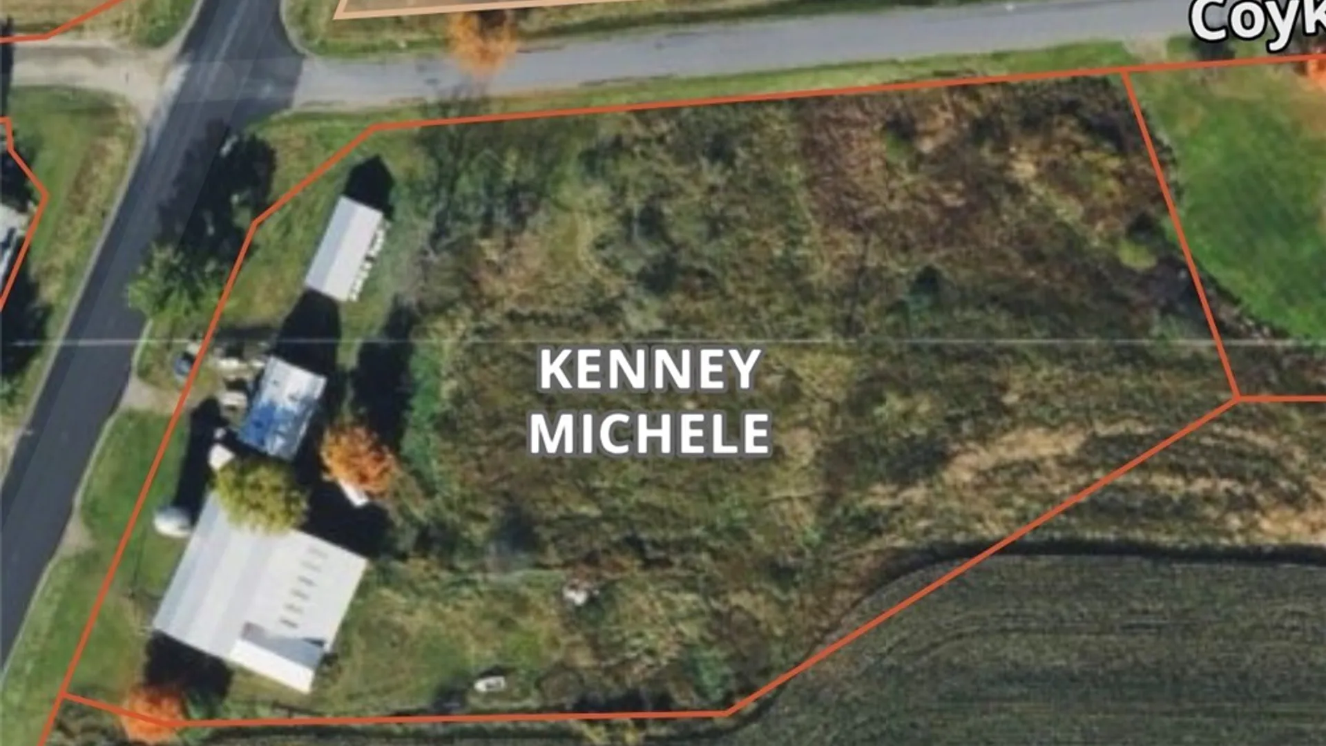 Property at 0 State Route 224, Dix, NY 14891 2