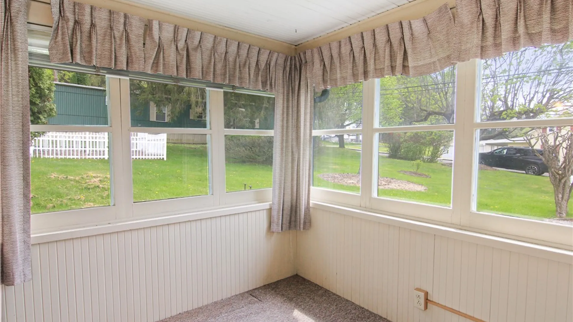 Property at 15-19 Pearl Street, Newfield, NY 14867 9