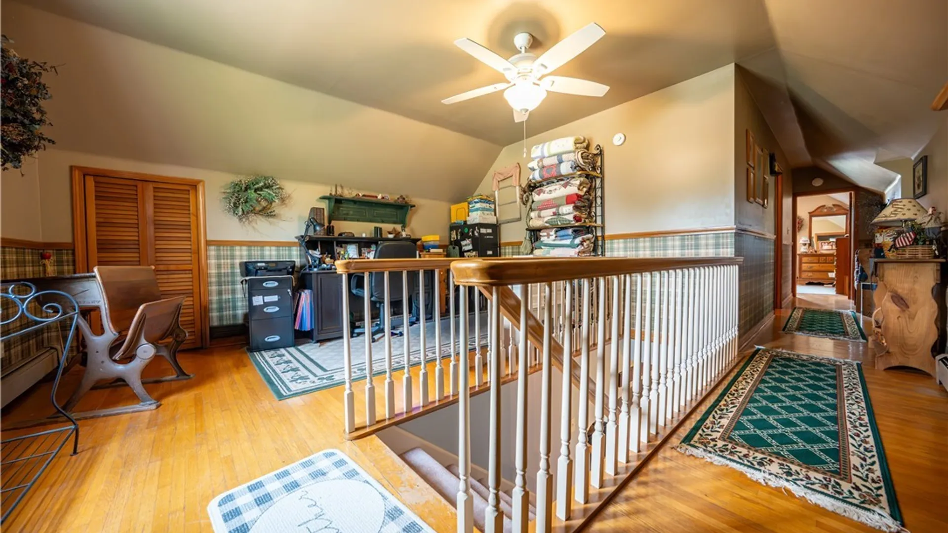 Property at 945 Mineral Springs Road, West Seneca, NY 14224 23