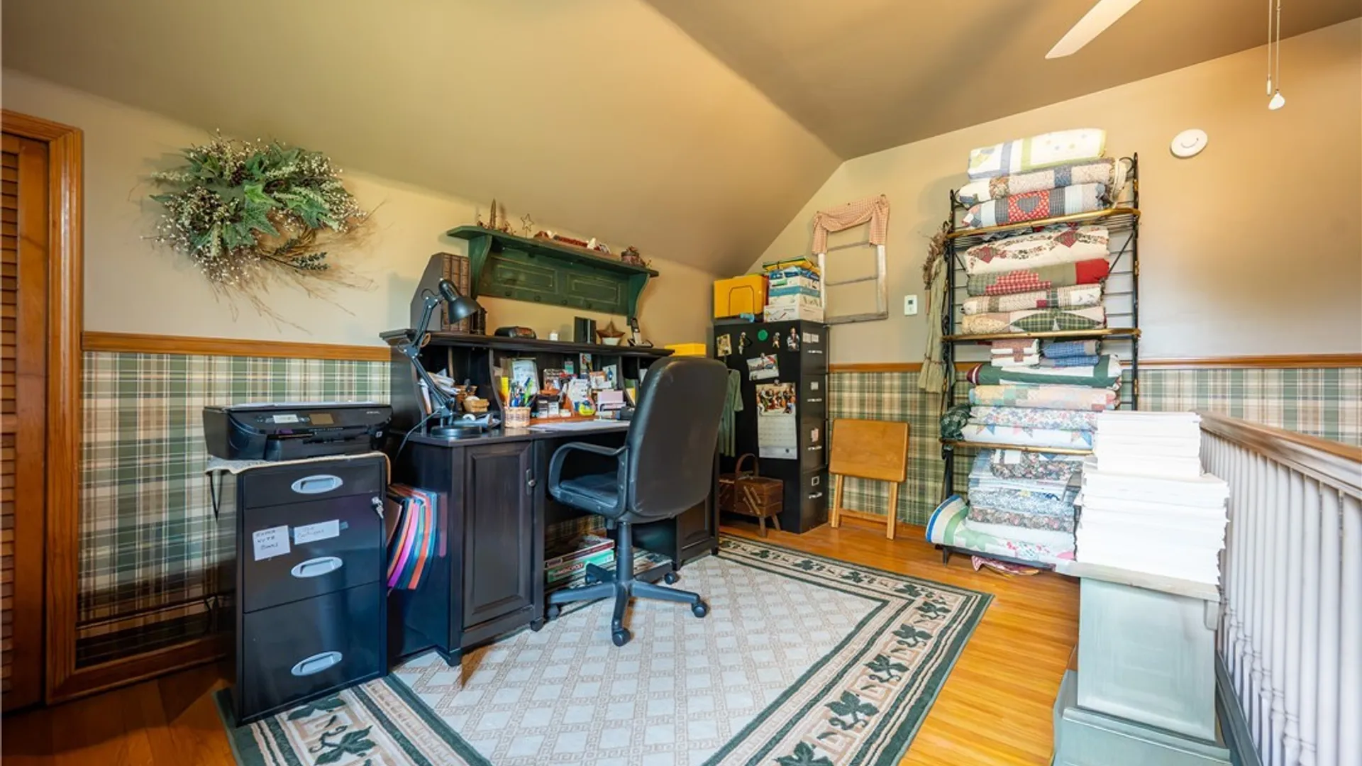 Property at 945 Mineral Springs Road, West Seneca, NY 14224 24