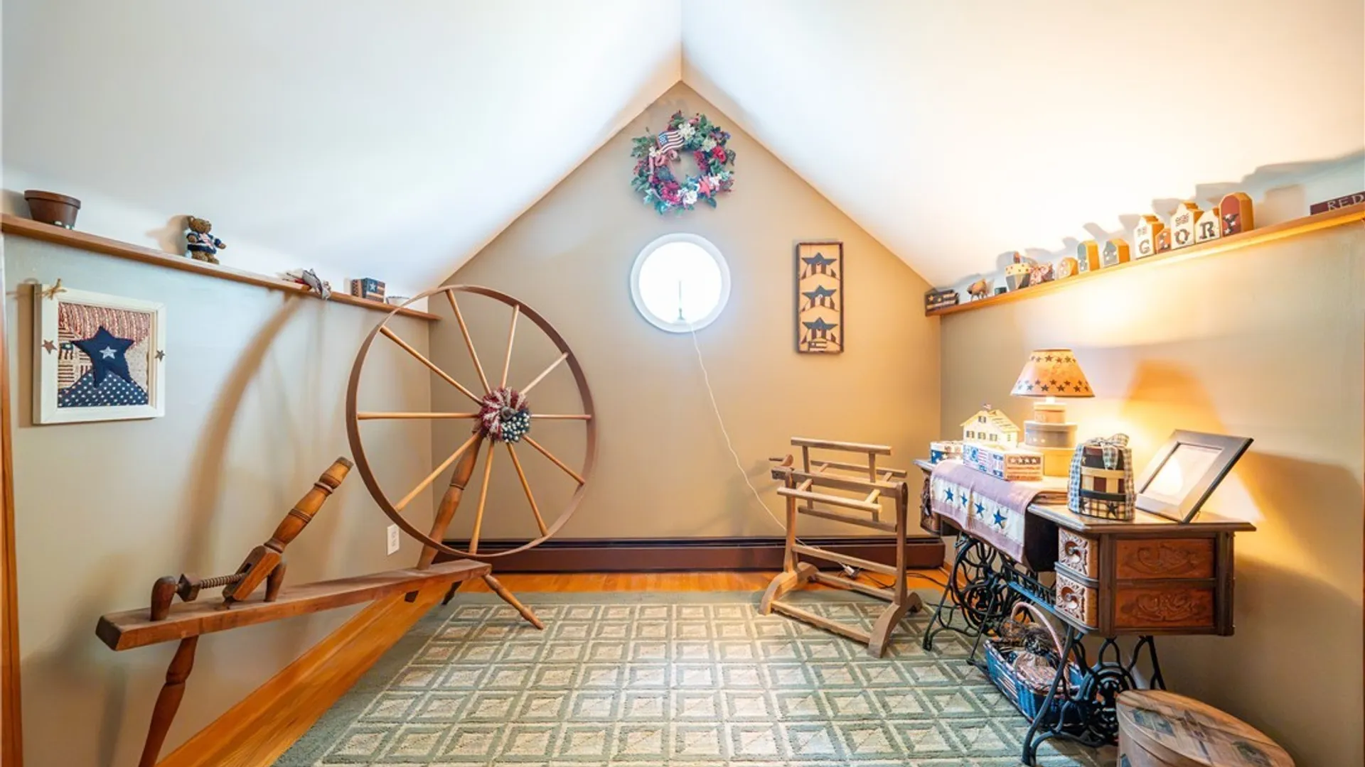 Property at 945 Mineral Springs Road, West Seneca, NY 14224 25