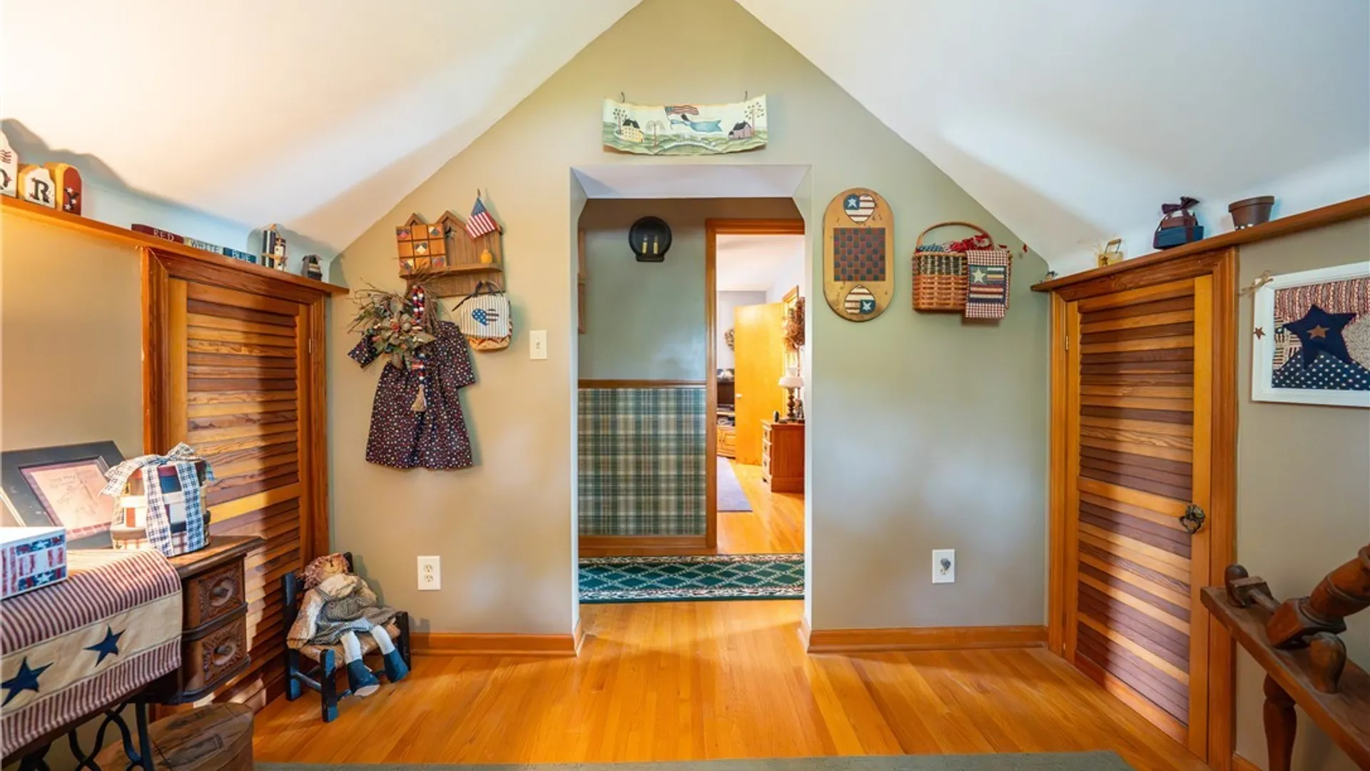 Property at 945 Mineral Springs Road, West Seneca, NY 14224 26