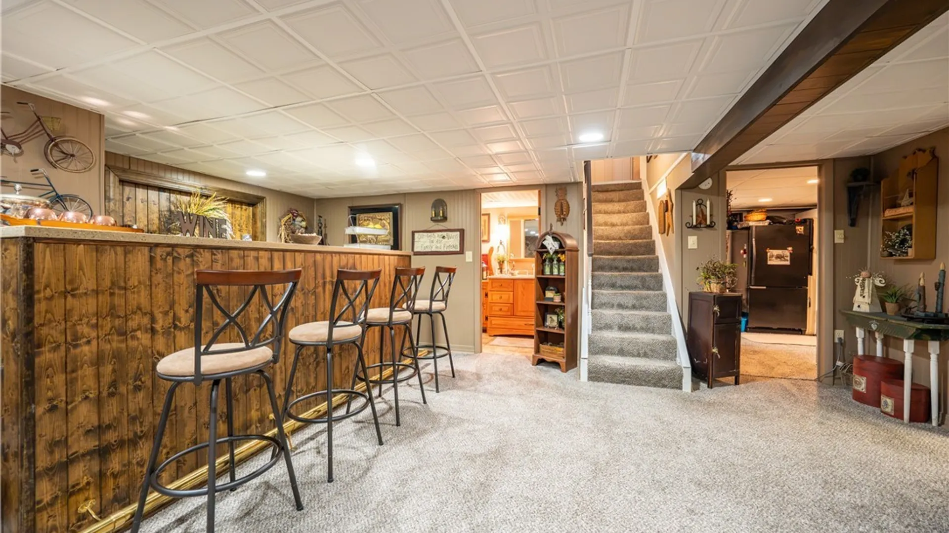 Property at 945 Mineral Springs Road, West Seneca, NY 14224 33
