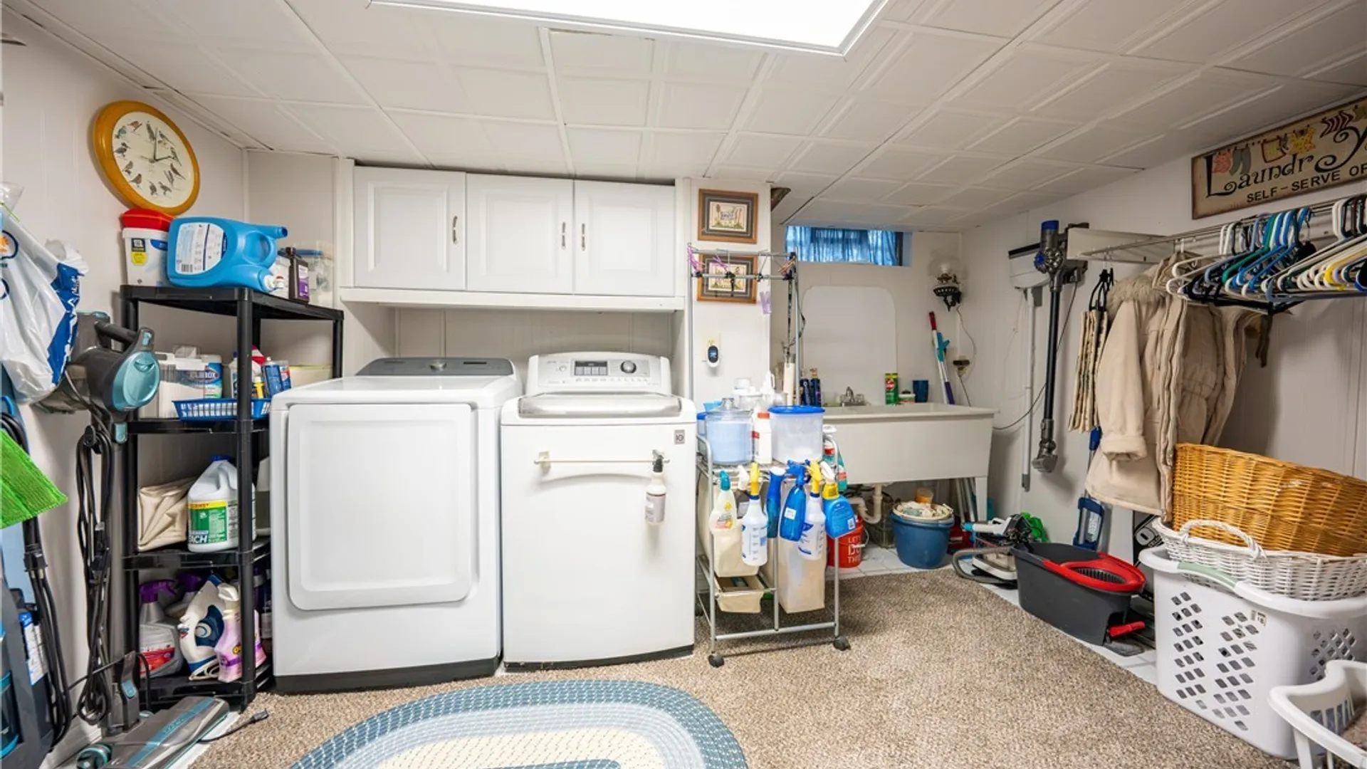 Property at 945 Mineral Springs Road, West Seneca, NY 14224 37