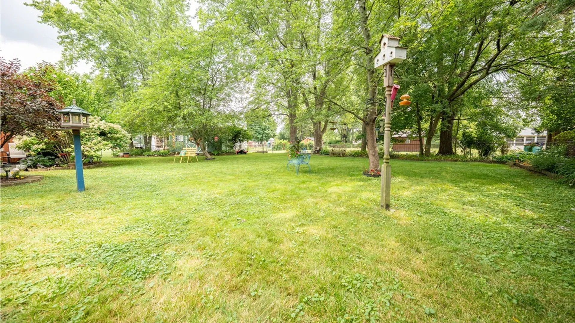 Property at 945 Mineral Springs Road, West Seneca, NY 14224 43