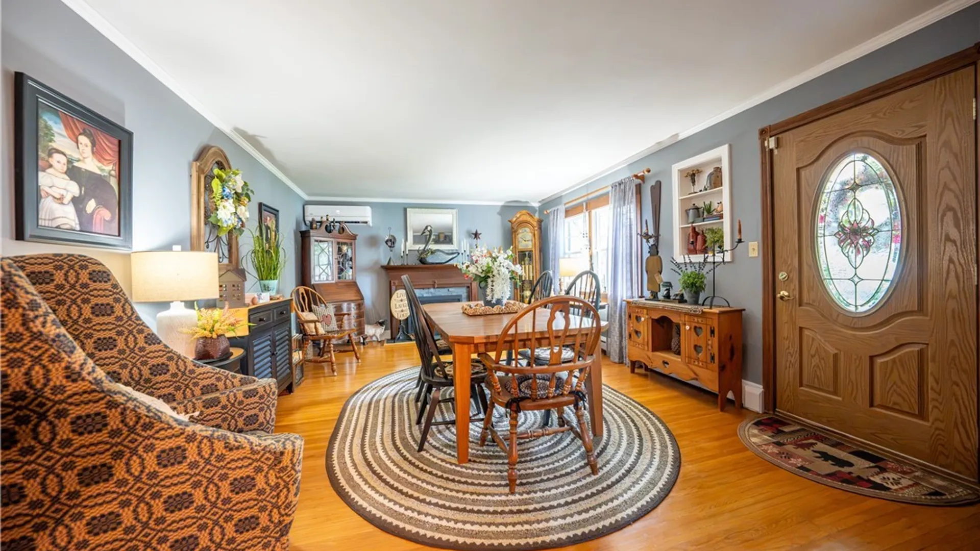 Property at 945 Mineral Springs Road, West Seneca, NY 14224 4