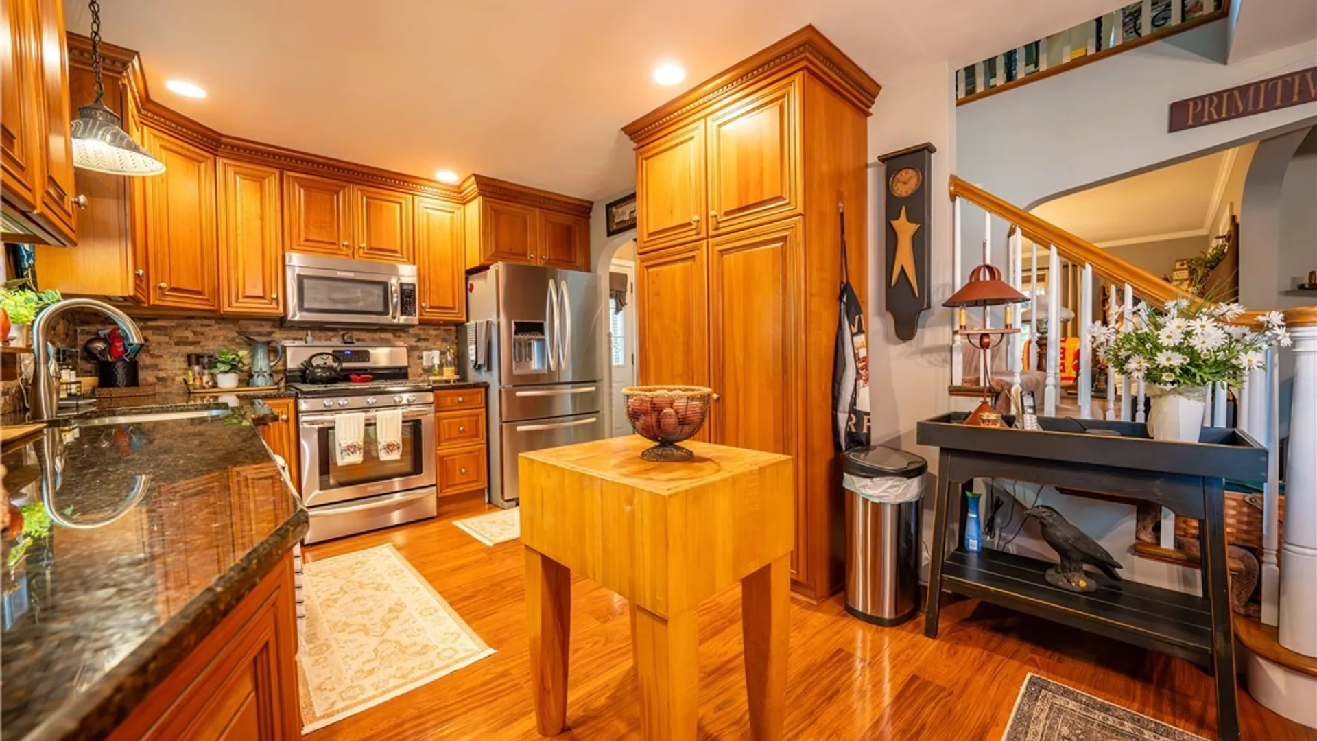 Property at 945 Mineral Springs Road, West Seneca, NY 14224 11