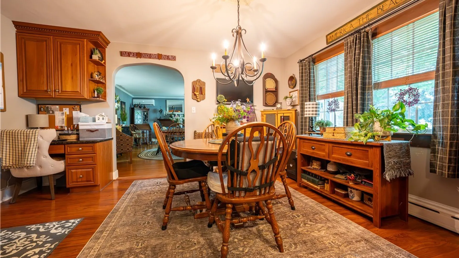 Property at 945 Mineral Springs Road, West Seneca, NY 14224 13