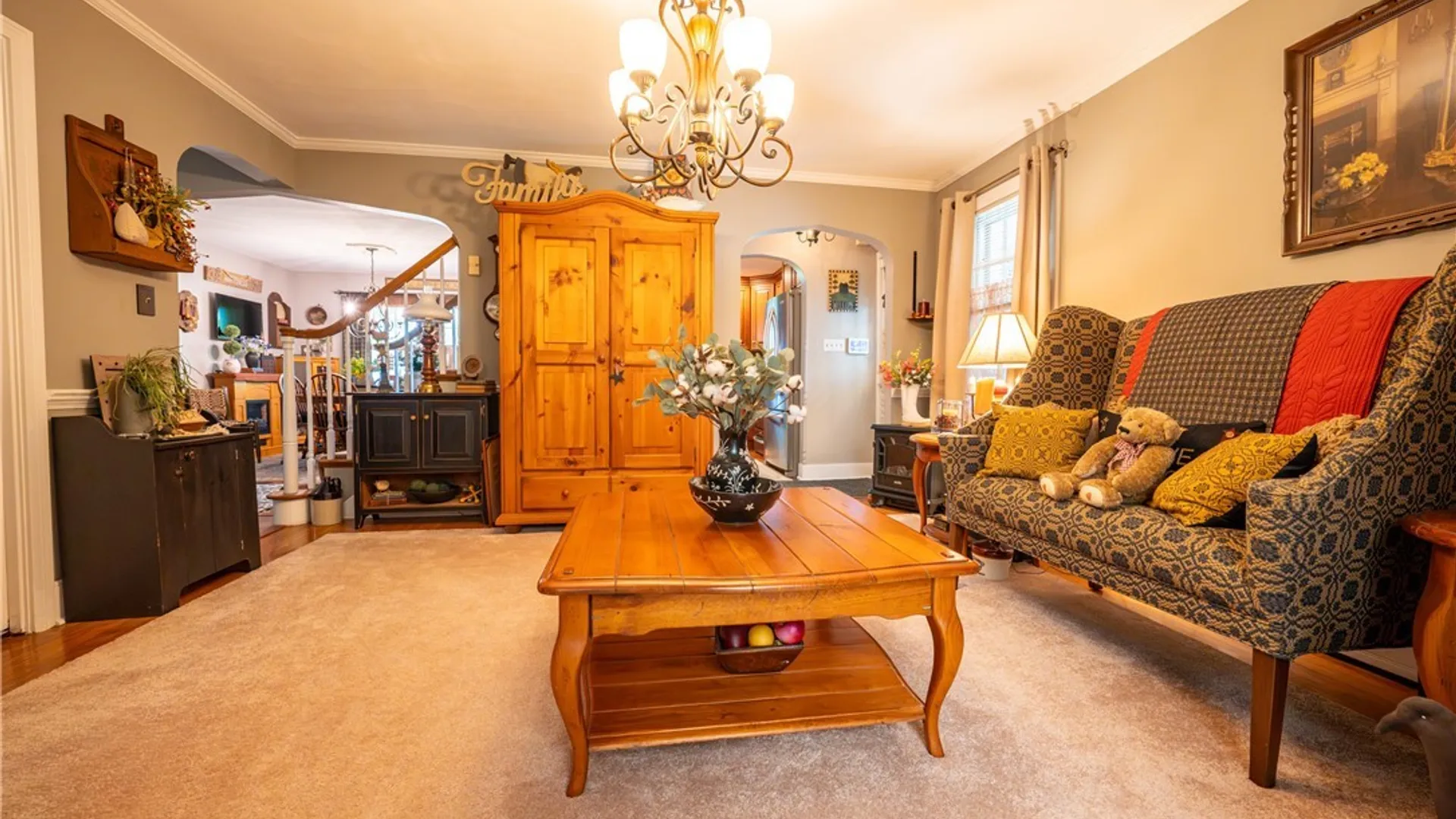 Property at 945 Mineral Springs Road, West Seneca, NY 14224 16
