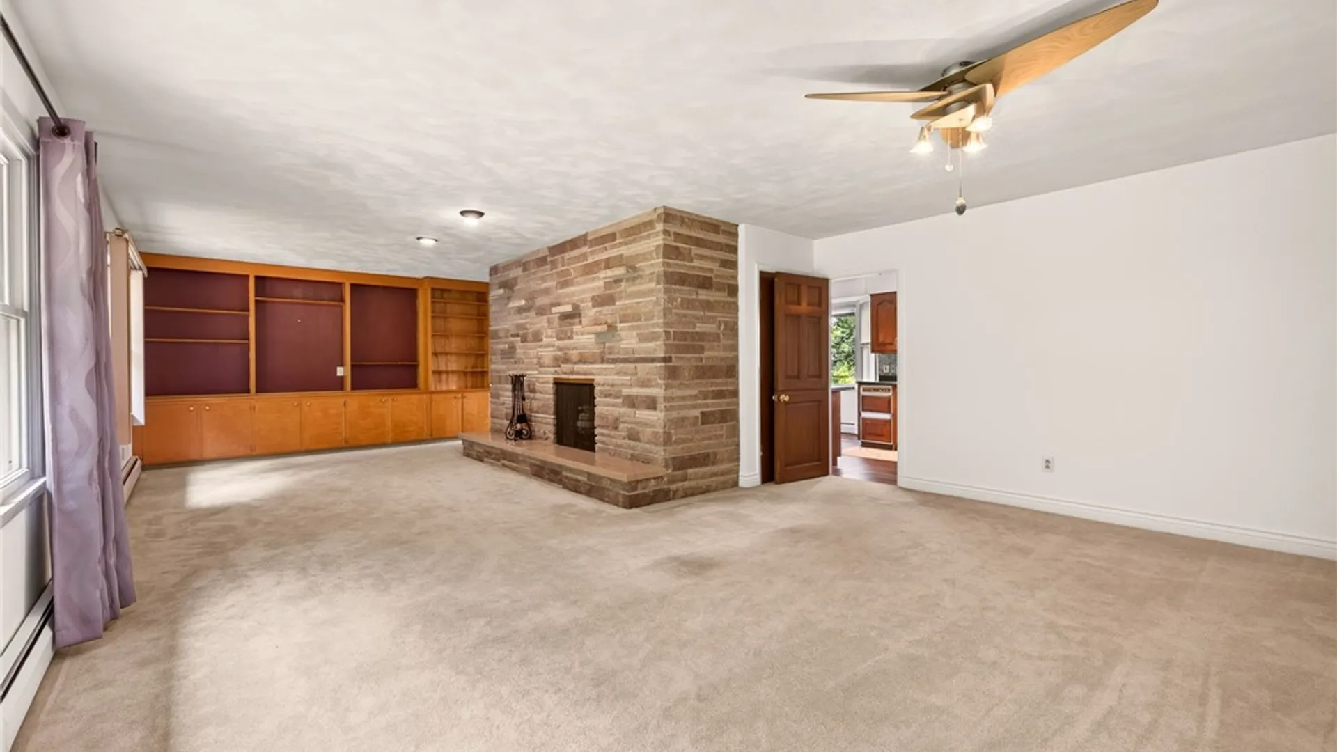 Property at 838 Gallup Road, Ogden, NY 14559 13