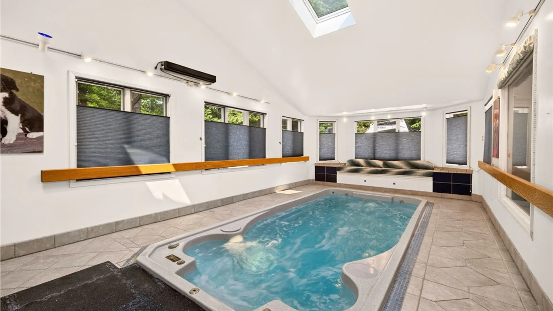 Property at 838 Gallup Road, Ogden, NY 14559 31