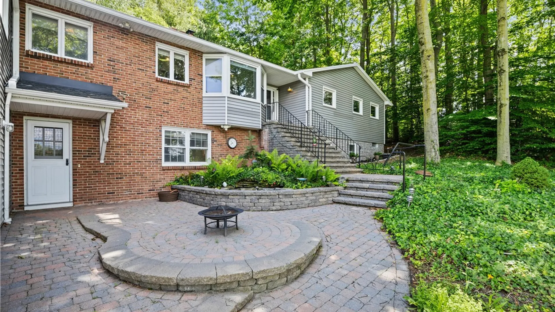 Property at 838 Gallup Road, Ogden, NY 14559 2