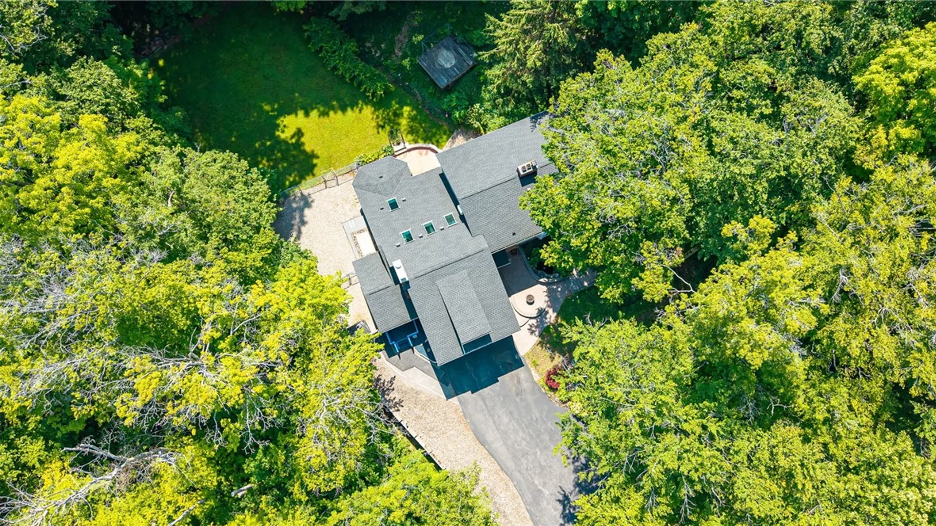 Property at 838 Gallup Road, Ogden, NY 14559 4