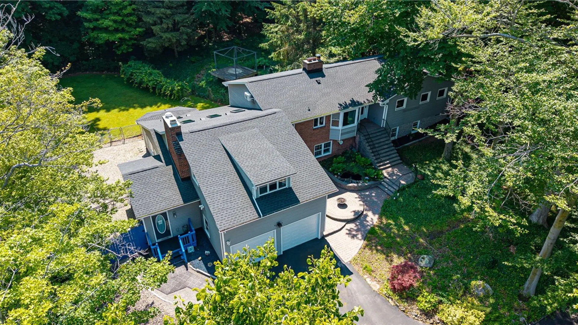 Property at 838 Gallup Road, Ogden, NY 14559 50