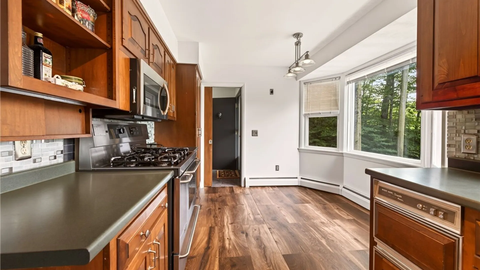 Property at 838 Gallup Road, Ogden, NY 14559 10