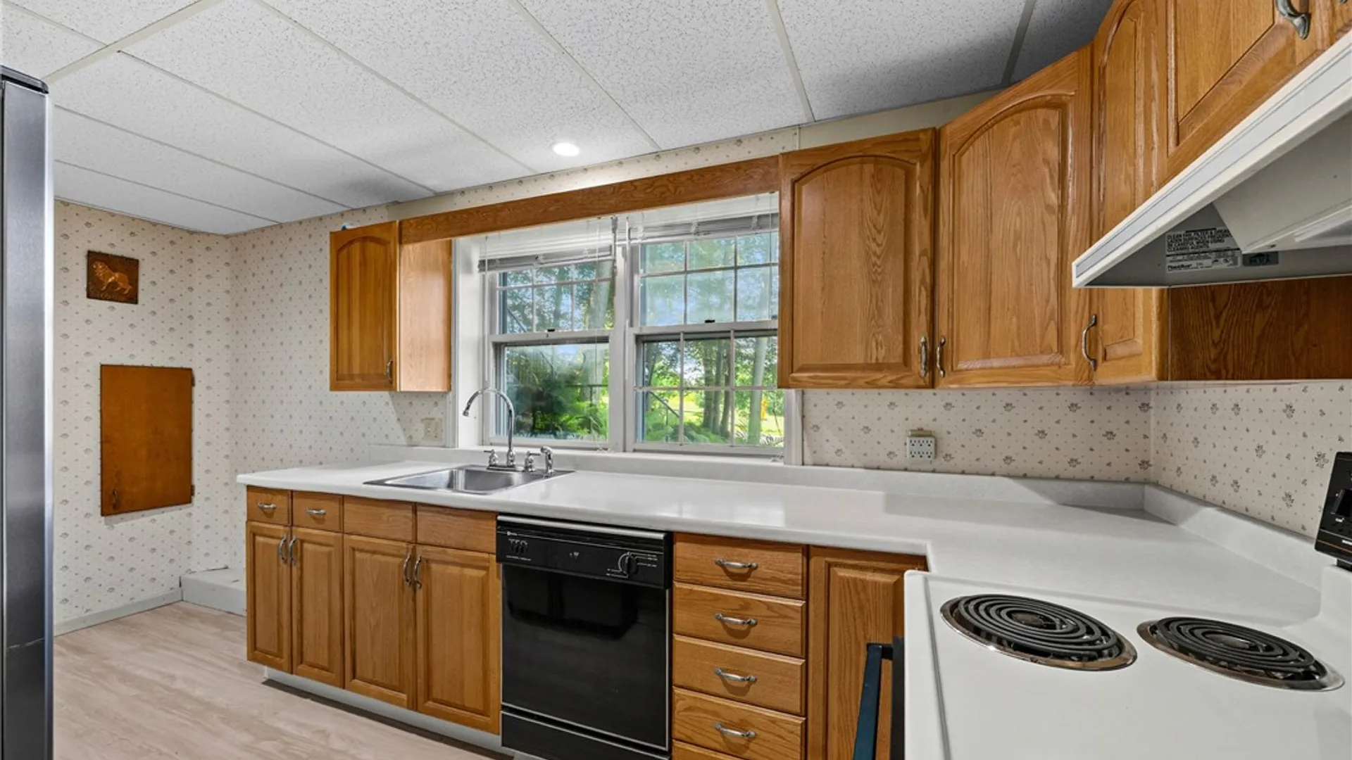 Property at 838 Gallup Road, Ogden, NY 14559 41