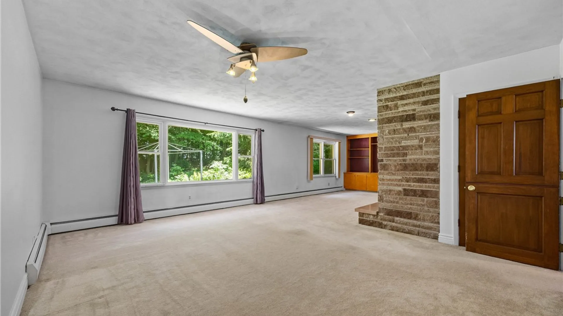 Property at 838 Gallup Road, Ogden, NY 14559 12