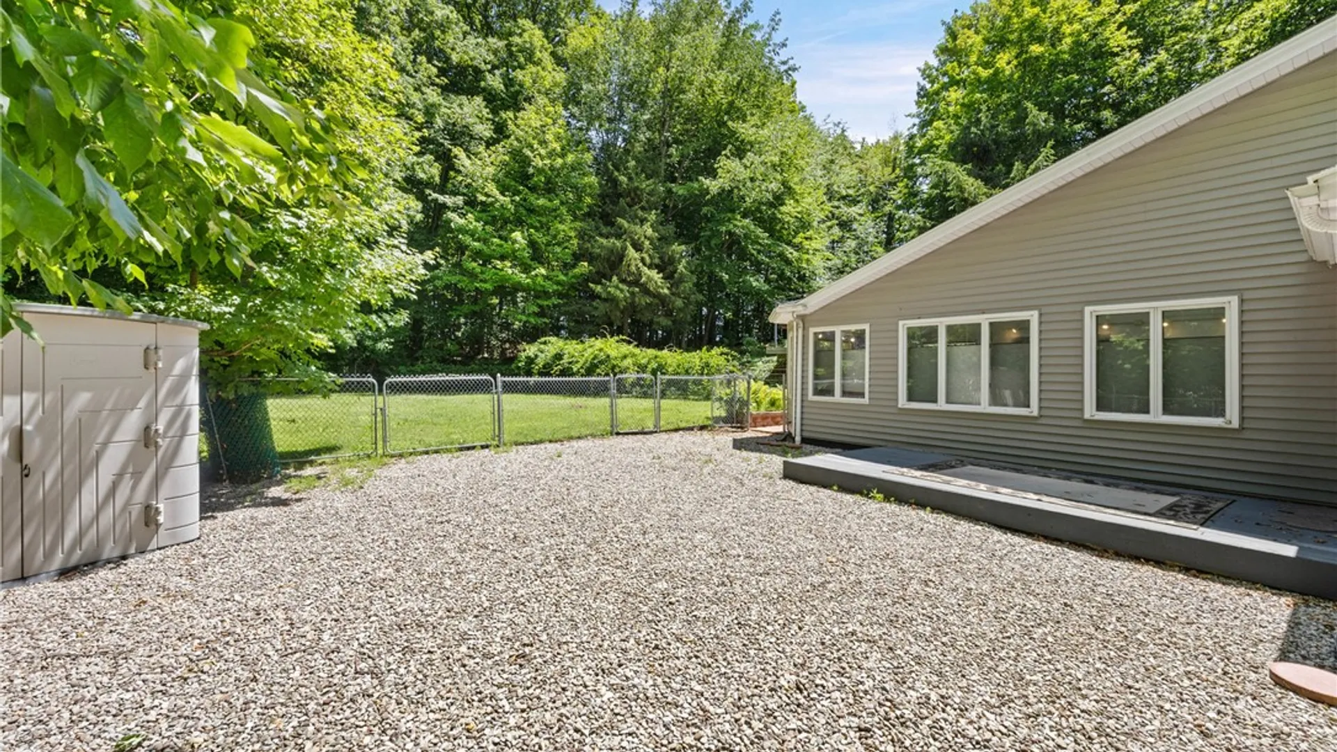Property at 838 Gallup Road, Ogden, NY 14559 48