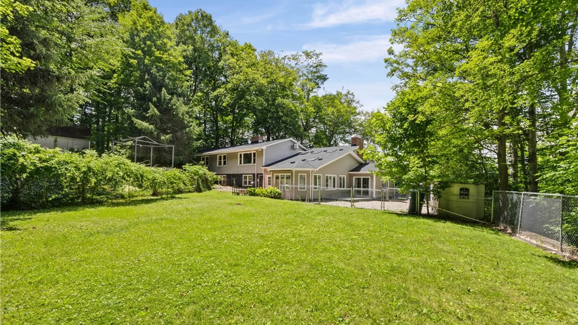 Property at 838 Gallup Road, Ogden, NY 14559 47