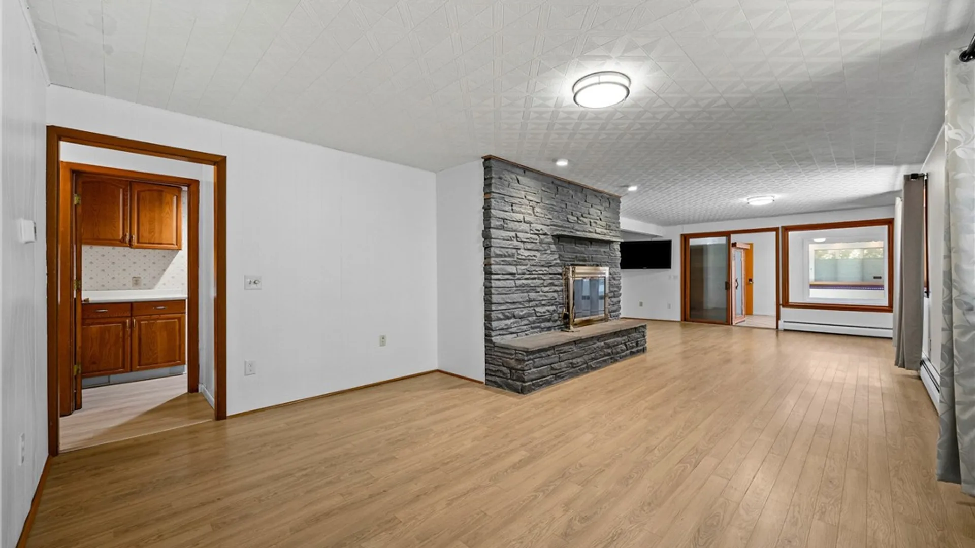 Property at 838 Gallup Road, Ogden, NY 14559 38